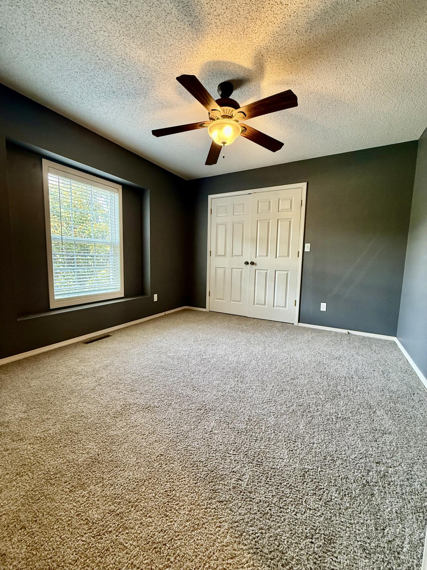 Photo 26 - Residential for sale – 219  Powell Drive  Webb City, MO