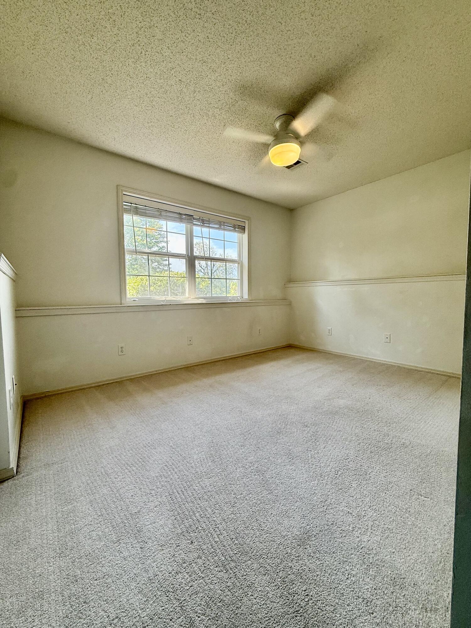 Photo 48 - Residential for sale – 219  Powell Drive  Webb City, MO