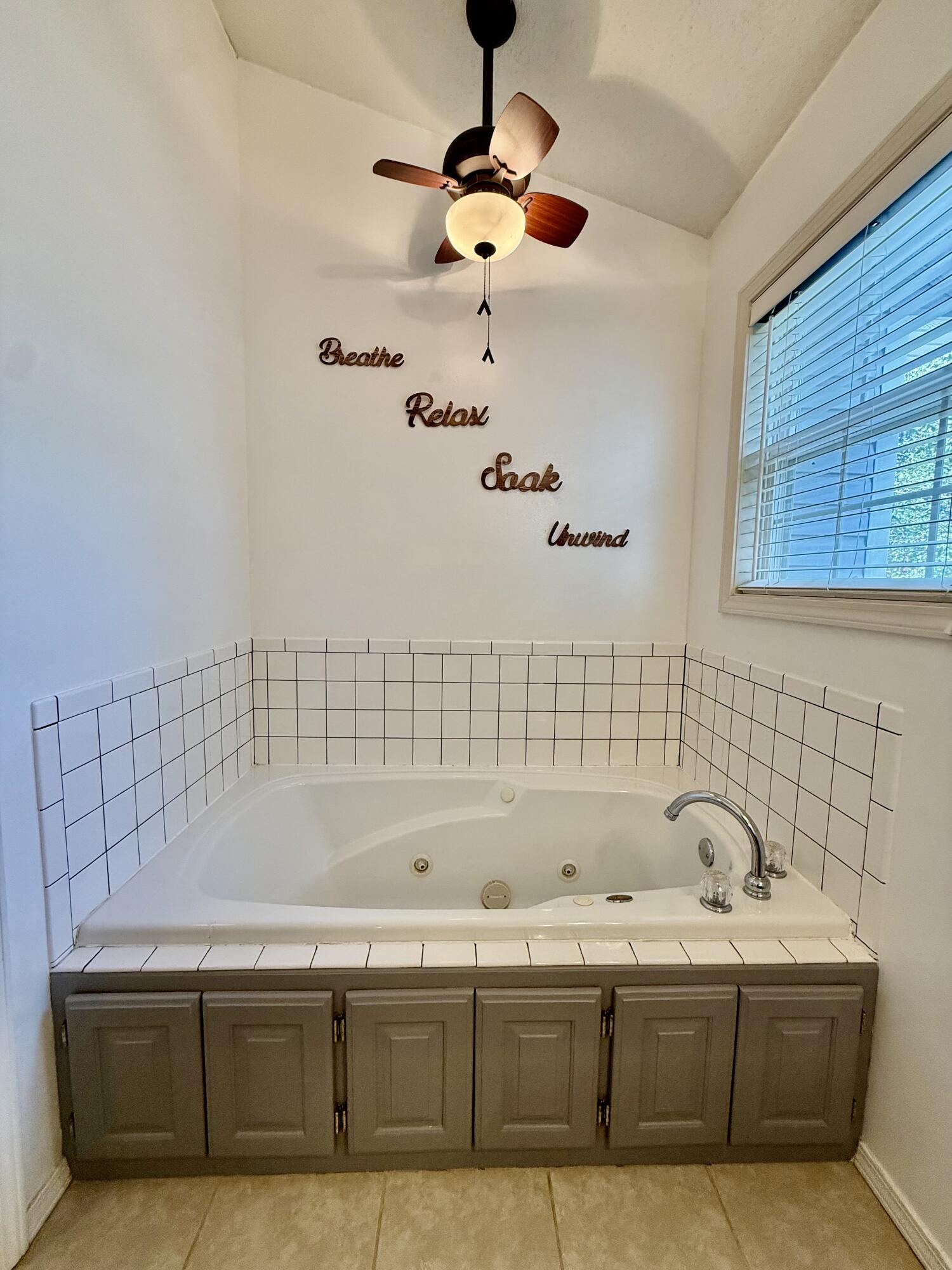 Photo 36 - Residential for sale – 219  Powell Drive  Webb City, MO