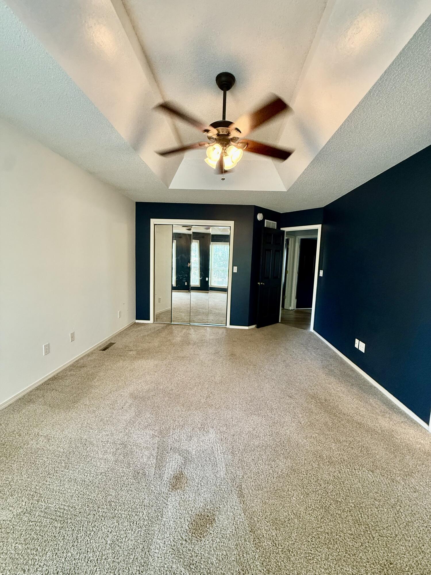 Photo 31 - Residential for sale – 219  Powell Drive  Webb City, MO