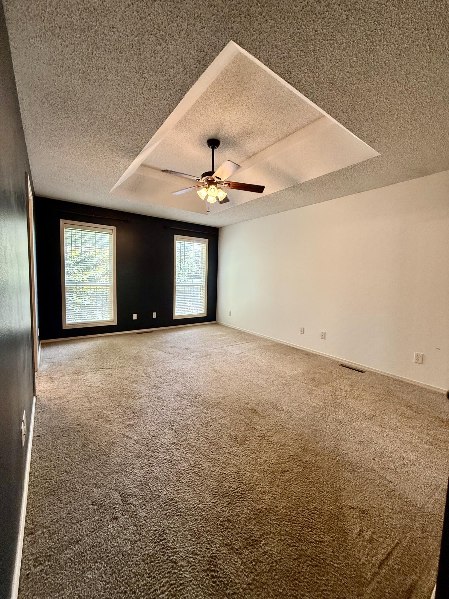 Photo 30 - Residential for sale – 219  Powell Drive  Webb City, MO