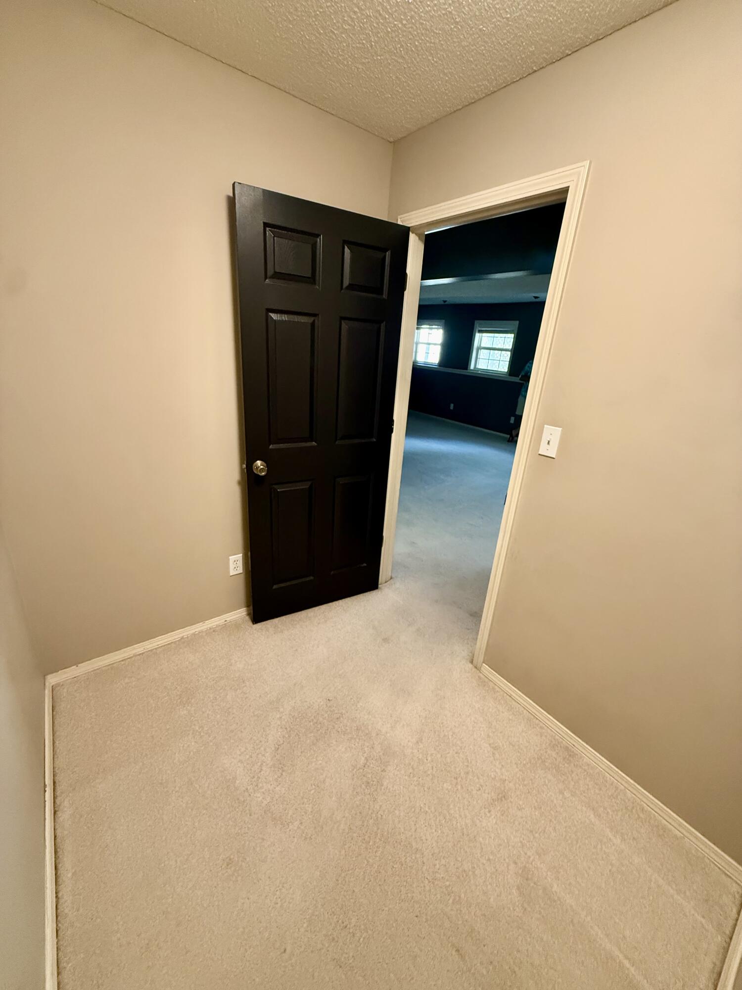 Photo 41 - Residential for sale – 219  Powell Drive  Webb City, MO
