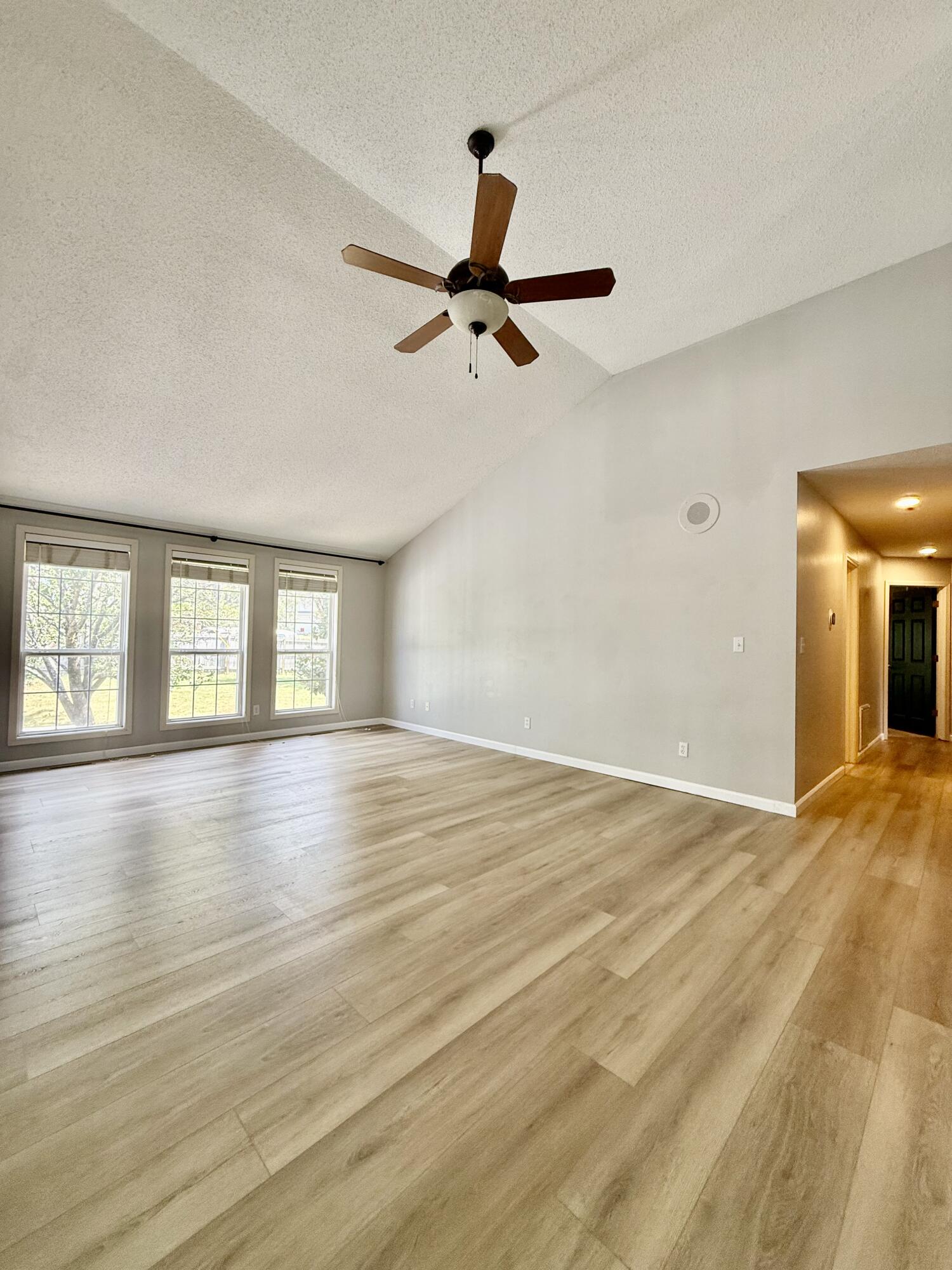 Photo 9 - Residential for sale – 219  Powell Drive  Webb City, MO