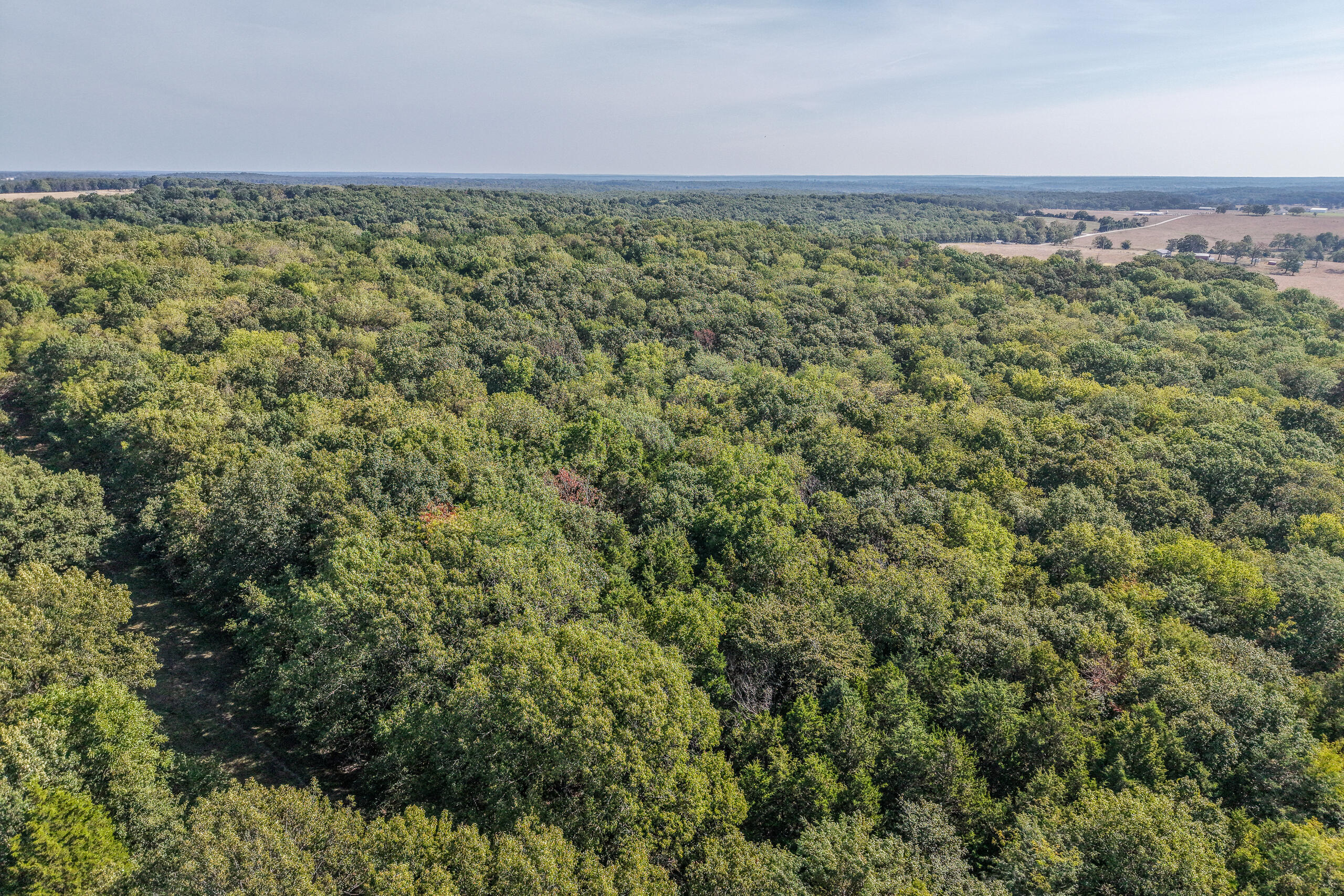 Photo 15 - Land for sale – 000  County Line Rd   Urbana, MO