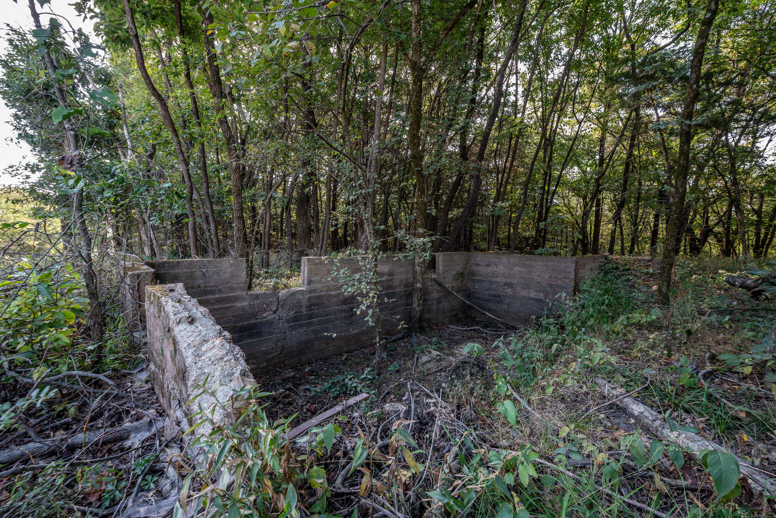 Photo 28 - Land for sale – 000  County Line Rd   Urbana, MO