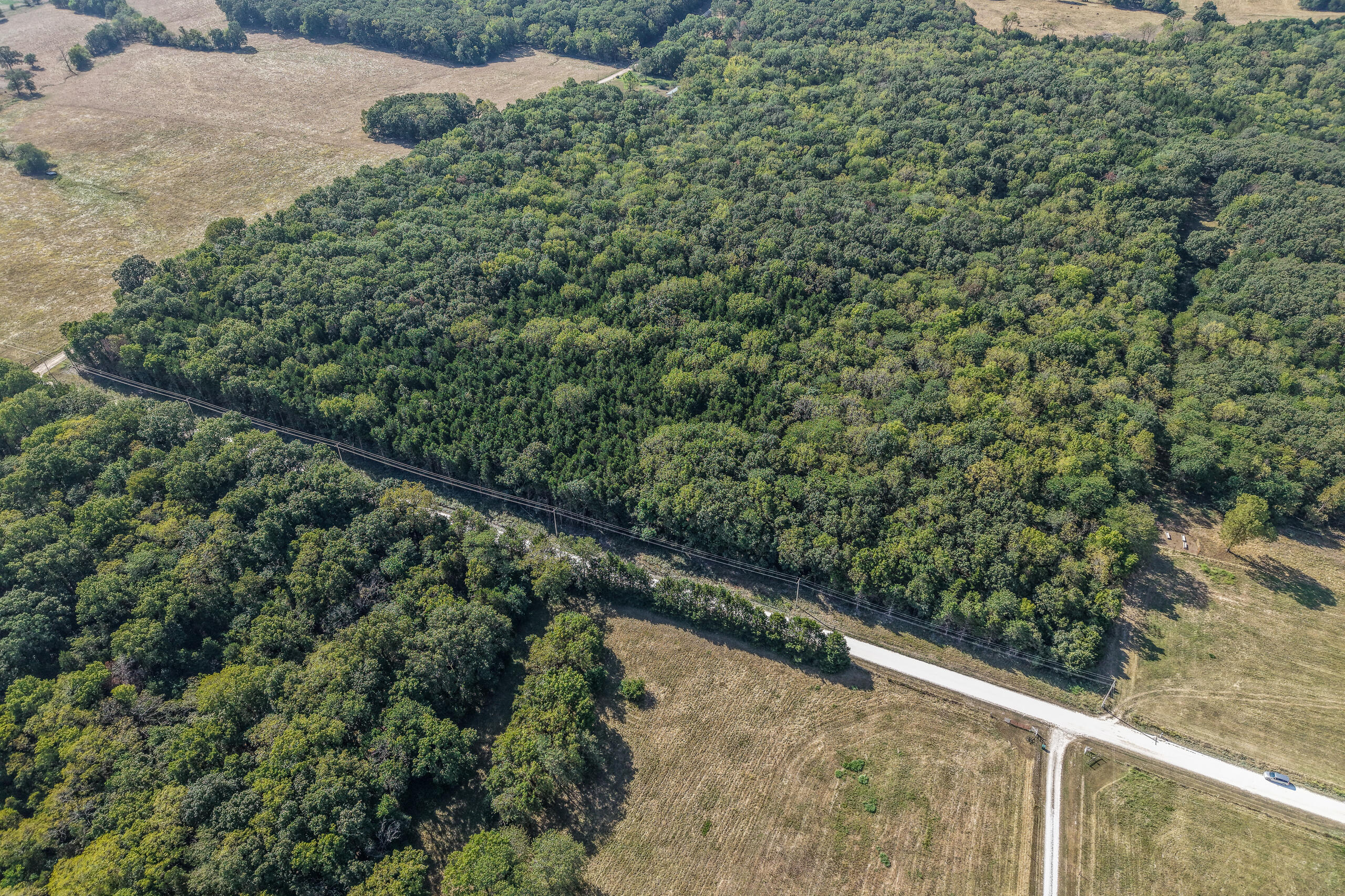 Photo 14 - Land for sale – 000  County Line Rd   Urbana, MO