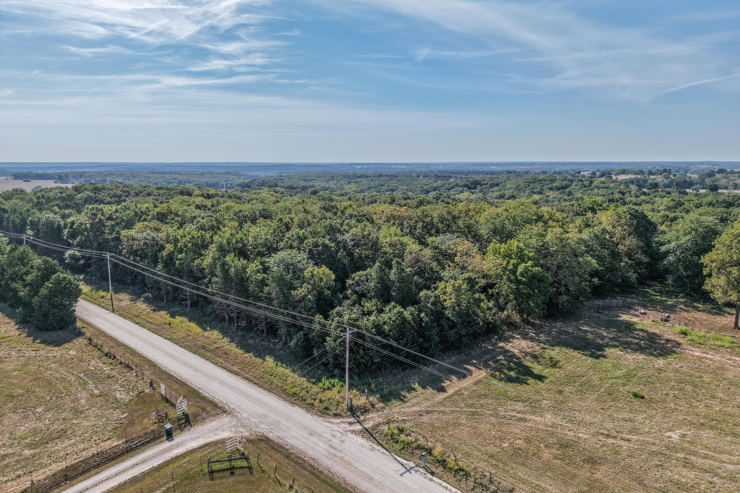 Photo 16 - Land for sale – 000  County Line Rd   Urbana, MO