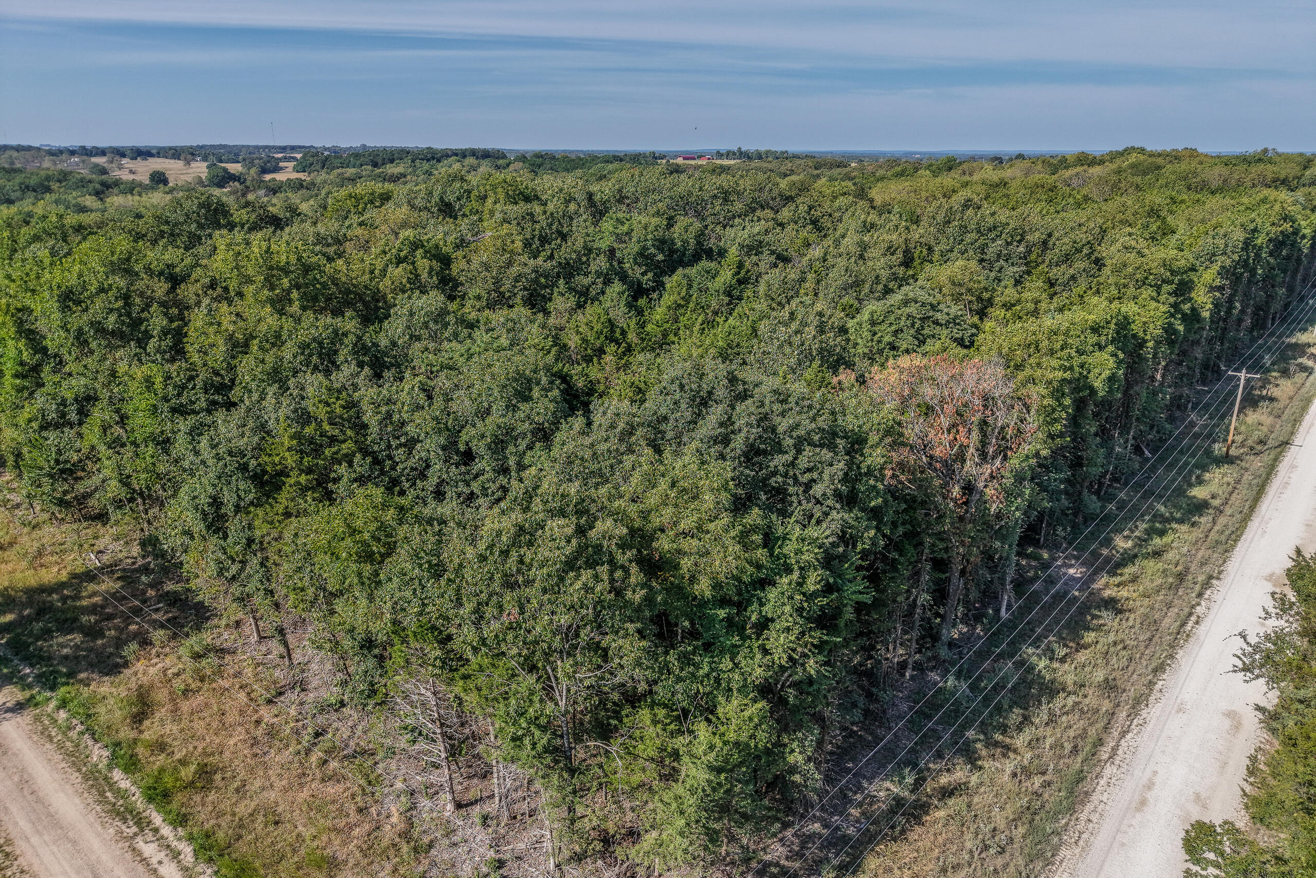 Photo 18 - Land for sale – 000  County Line Rd   Urbana, MO