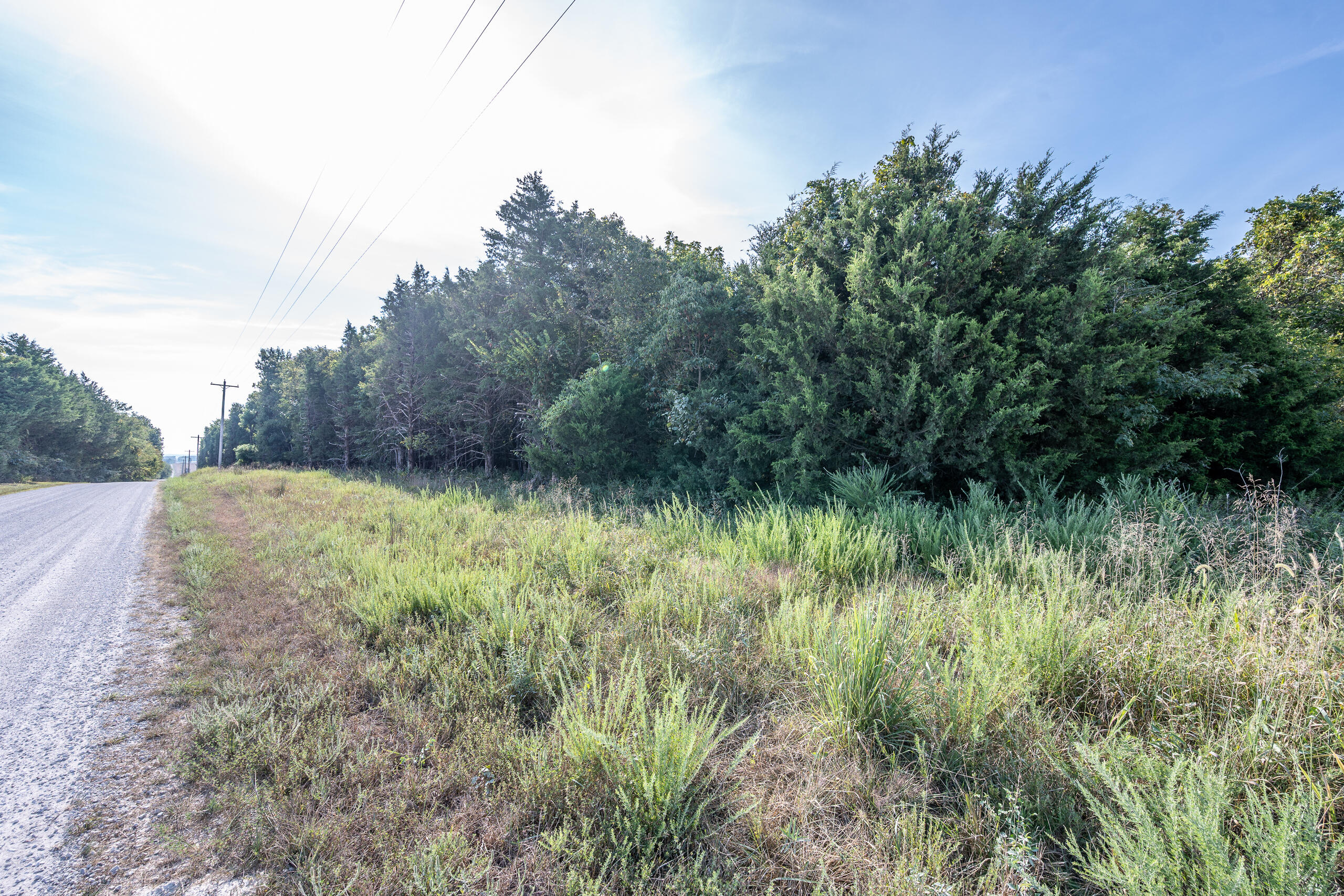 Photo 22 - Land for sale – 000  County Line Rd   Urbana, MO