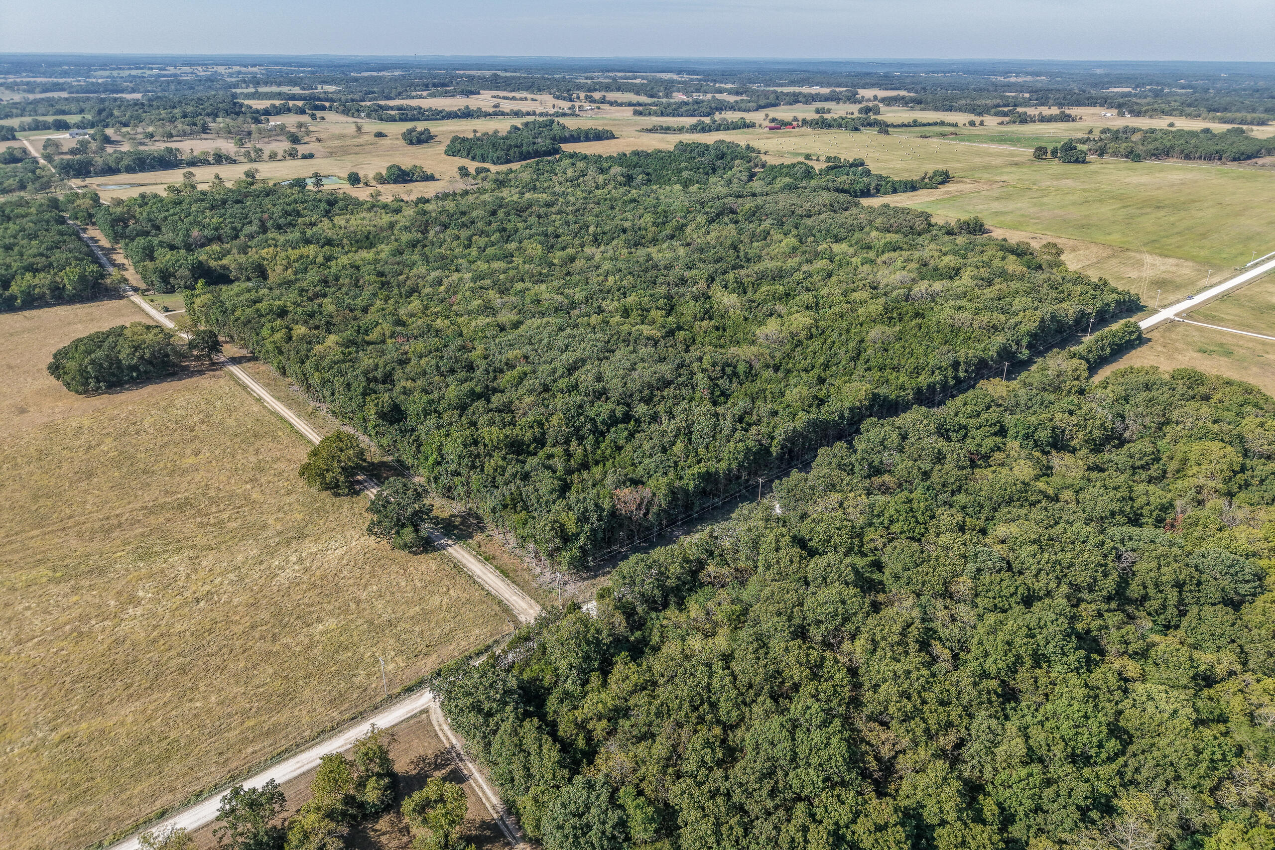 Photo 12 - Land for sale – 000  County Line Rd   Urbana, MO