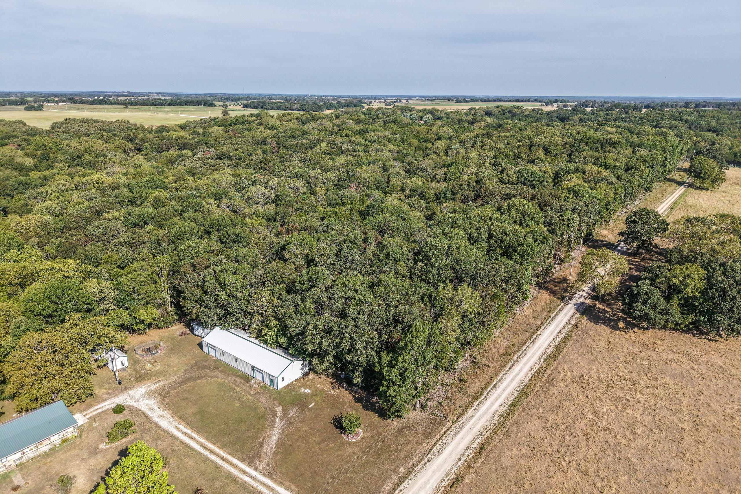 Photo 17 - Land for sale – 000  County Line Rd   Urbana, MO