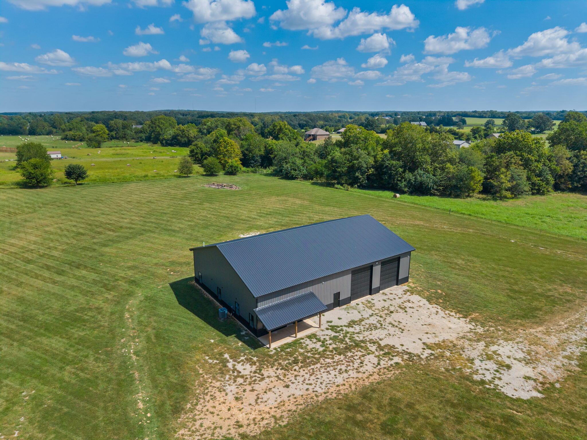 Photo 45 - Residential for sale – 6701 E Farm Rd 84   Strafford, MO