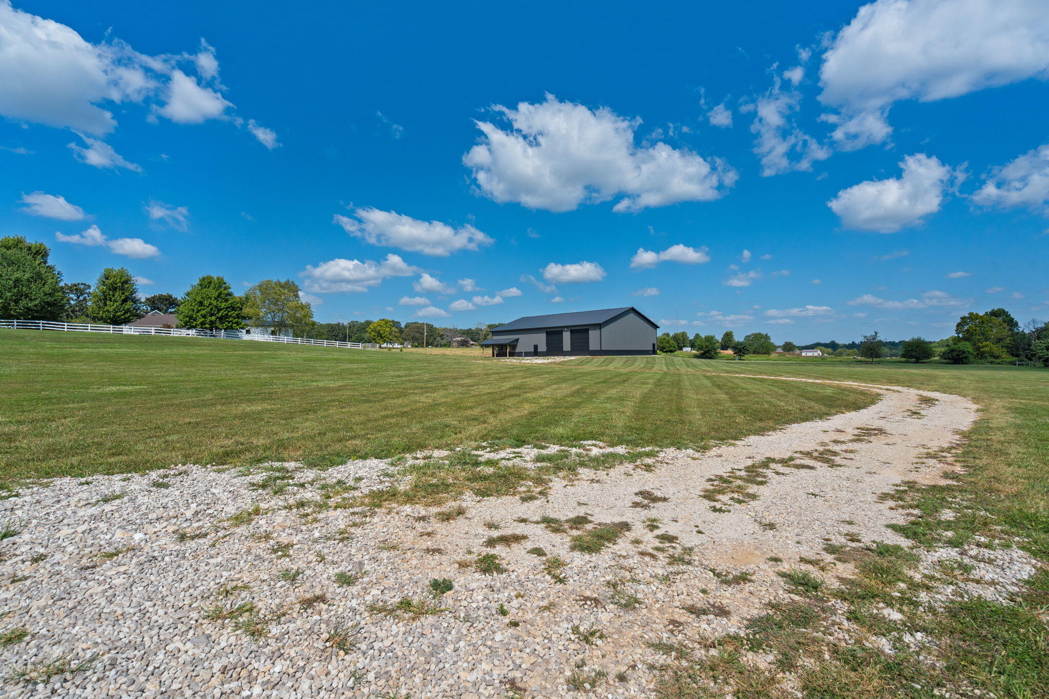 Photo 7 - Residential for sale – 6701 E Farm Rd 84   Strafford, MO