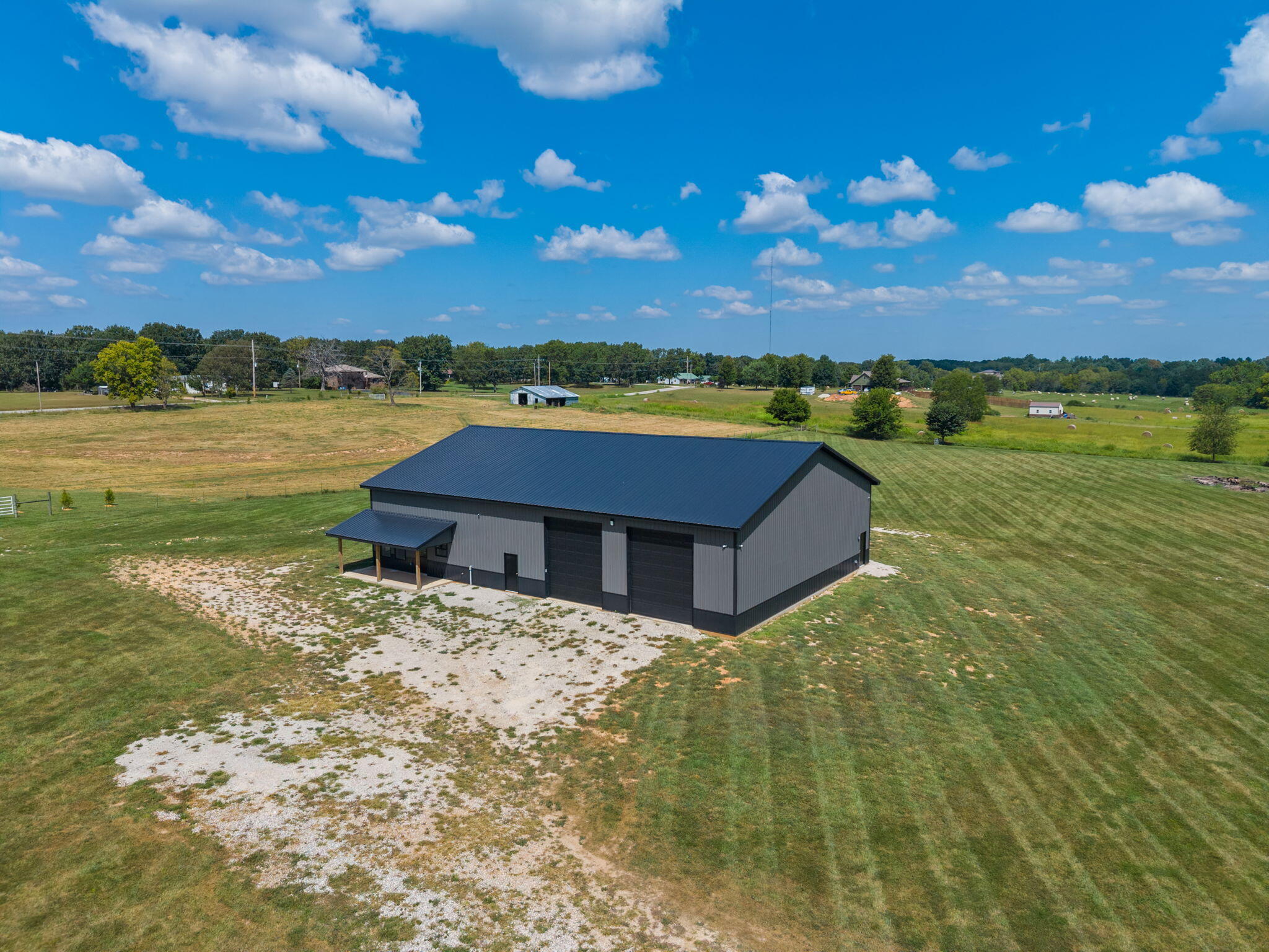 Photo 46 - Residential for sale – 6701 E Farm Rd 84   Strafford, MO