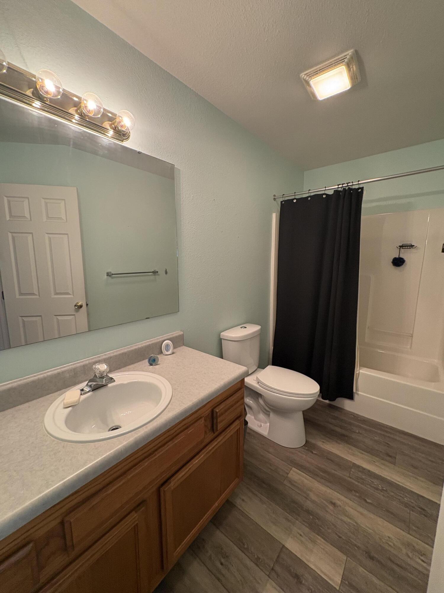 Photo 7 - Residential for sale – 429 N Douglas Drive  Republic, MO