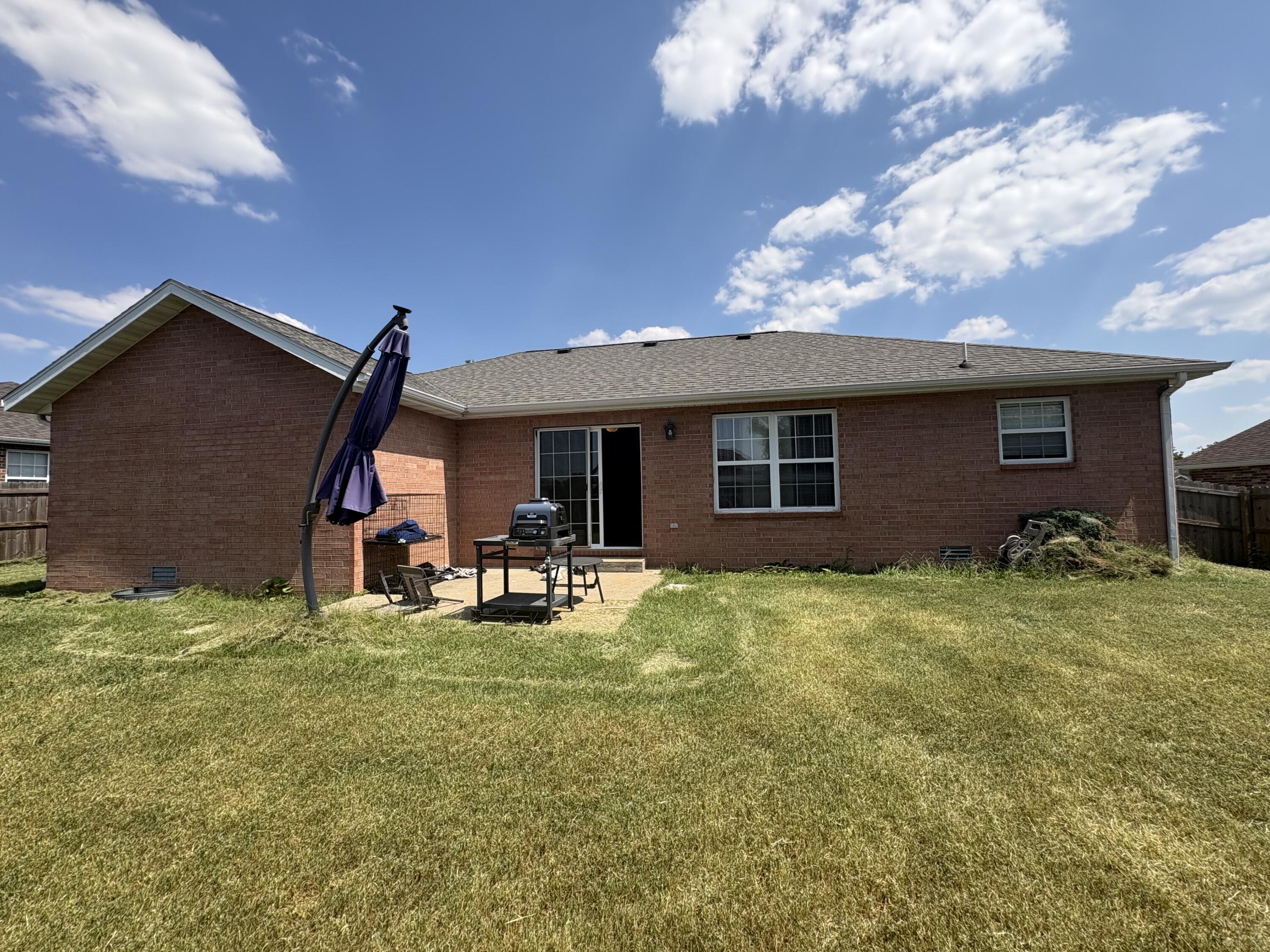 Photo 4 - Residential for sale – 429 N Douglas Drive  Republic, MO