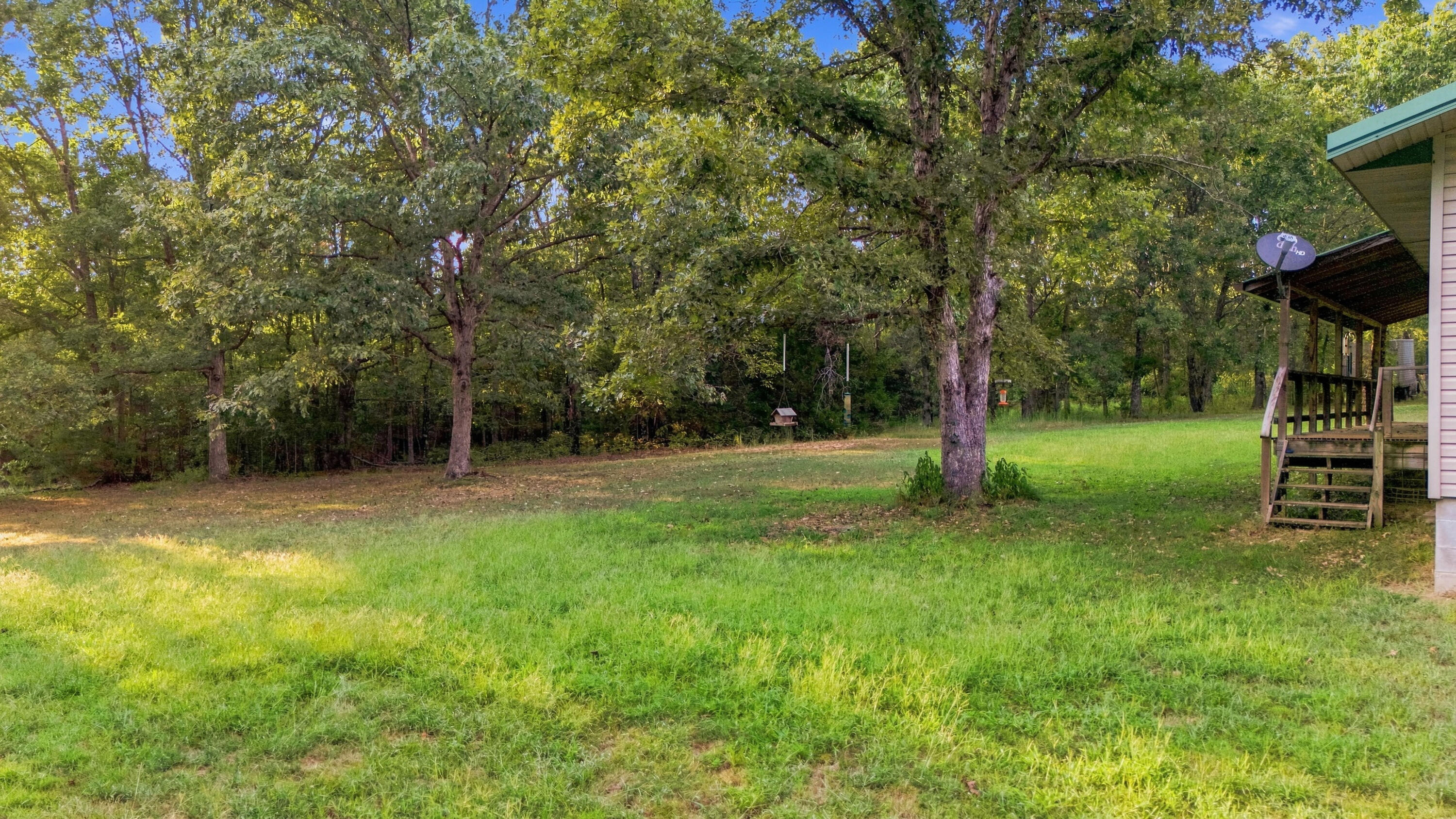 Photo 25 - Residential for sale – 6388  County Road 2980   Mountain View, MO