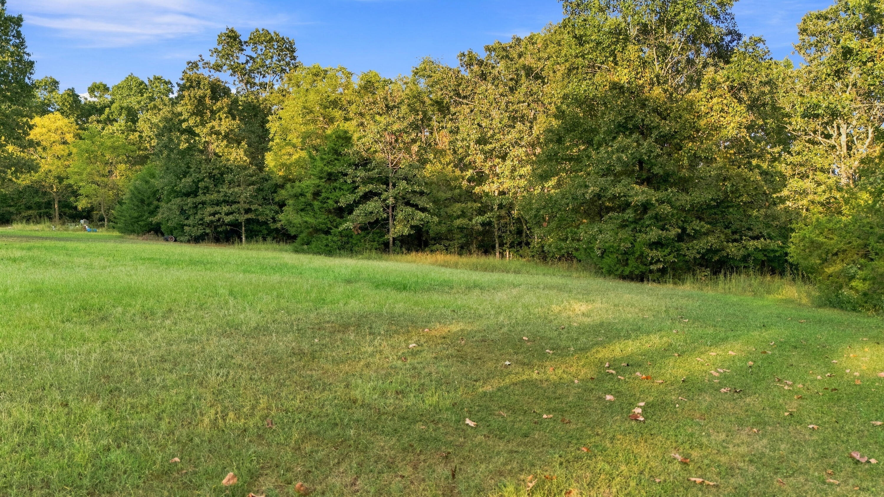 Photo 24 - Residential for sale – 6388  County Road 2980   Mountain View, MO