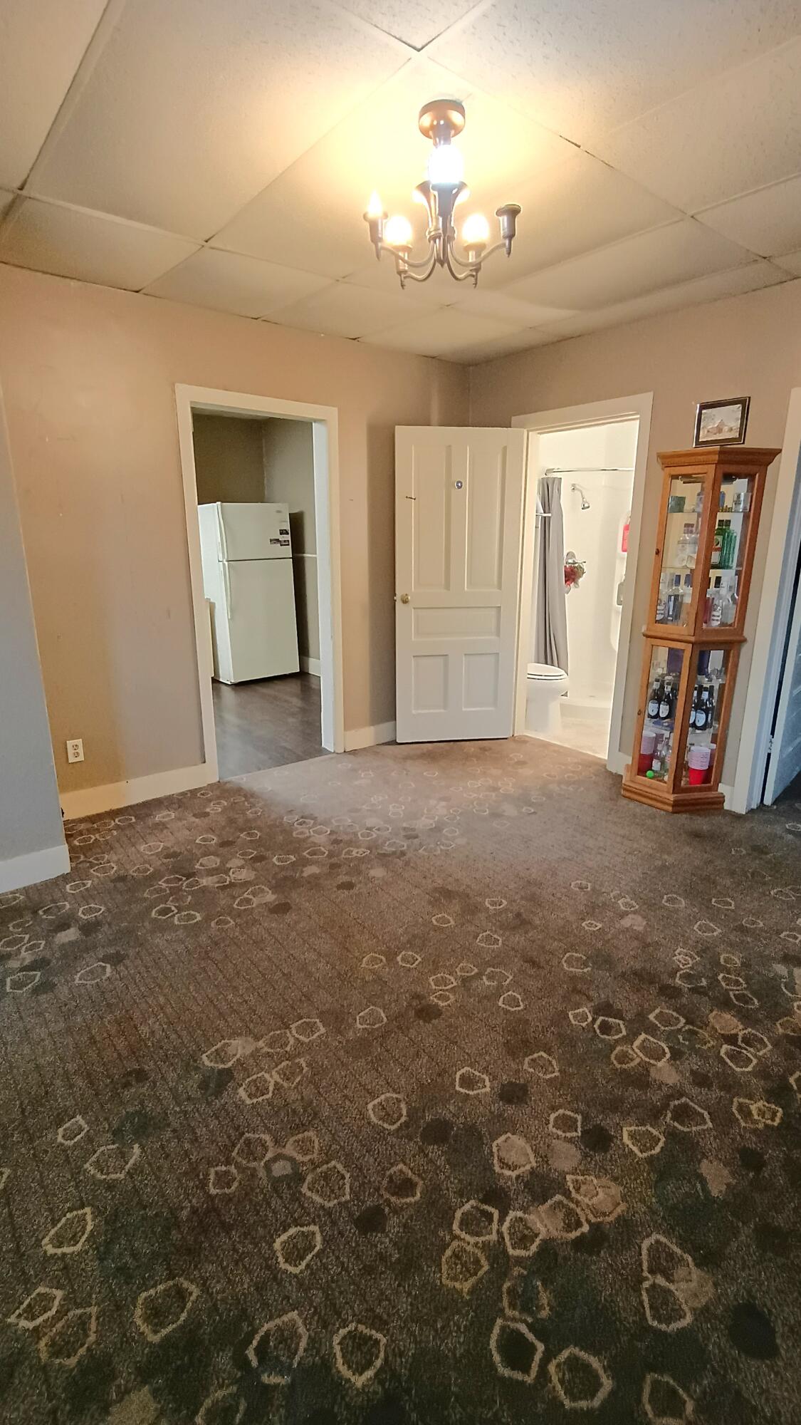 Photo 13 - Residential for sale – 813 S Hickory Street  Mt Vernon, MO