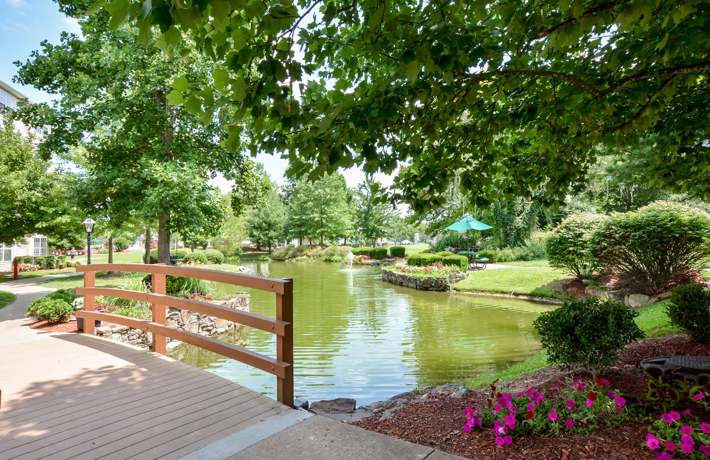 Photo 36 - Residential for sale – 77  Anglers Pointe   Branson, MO