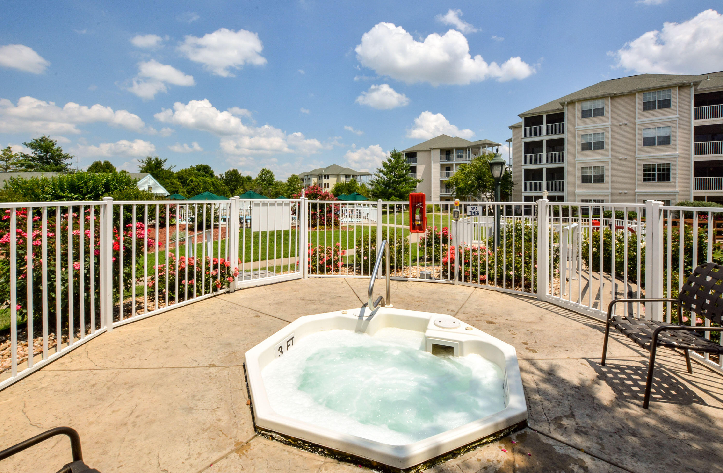 Photo 30 - Residential for sale – 77  Anglers Pointe   Branson, MO