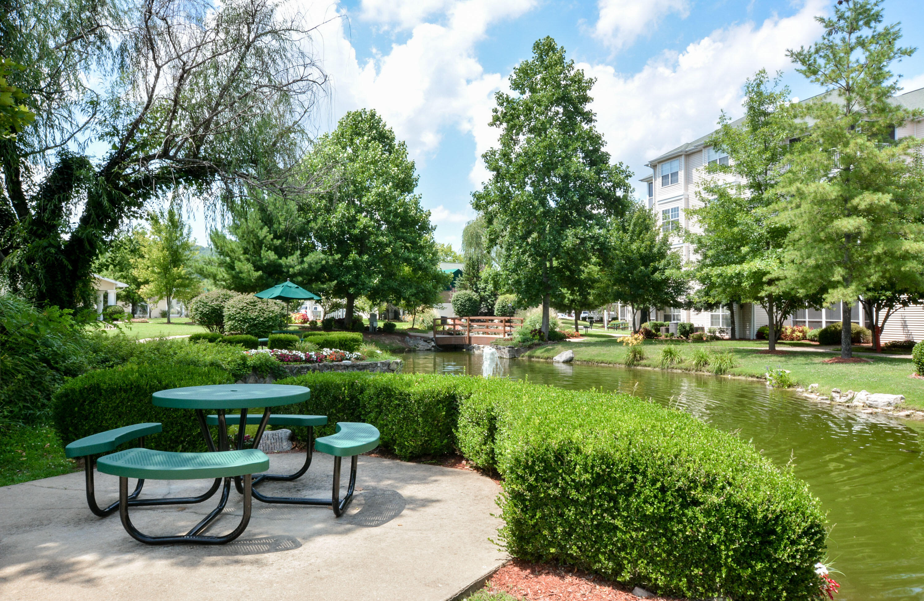 Photo 38 - Residential for sale – 77  Anglers Pointe   Branson, MO