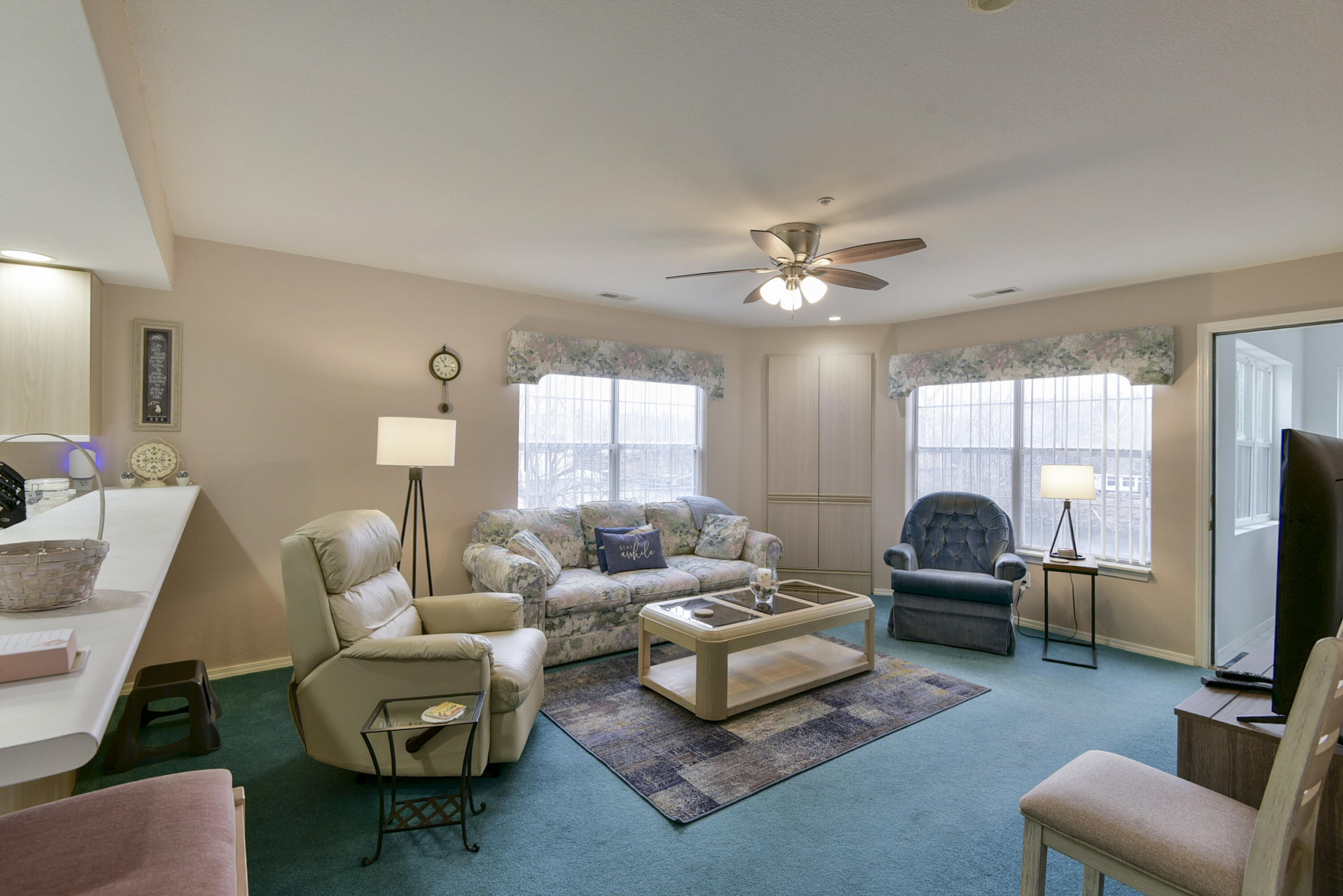 Photo 10 - Residential for sale – 77  Anglers Pointe   Branson, MO