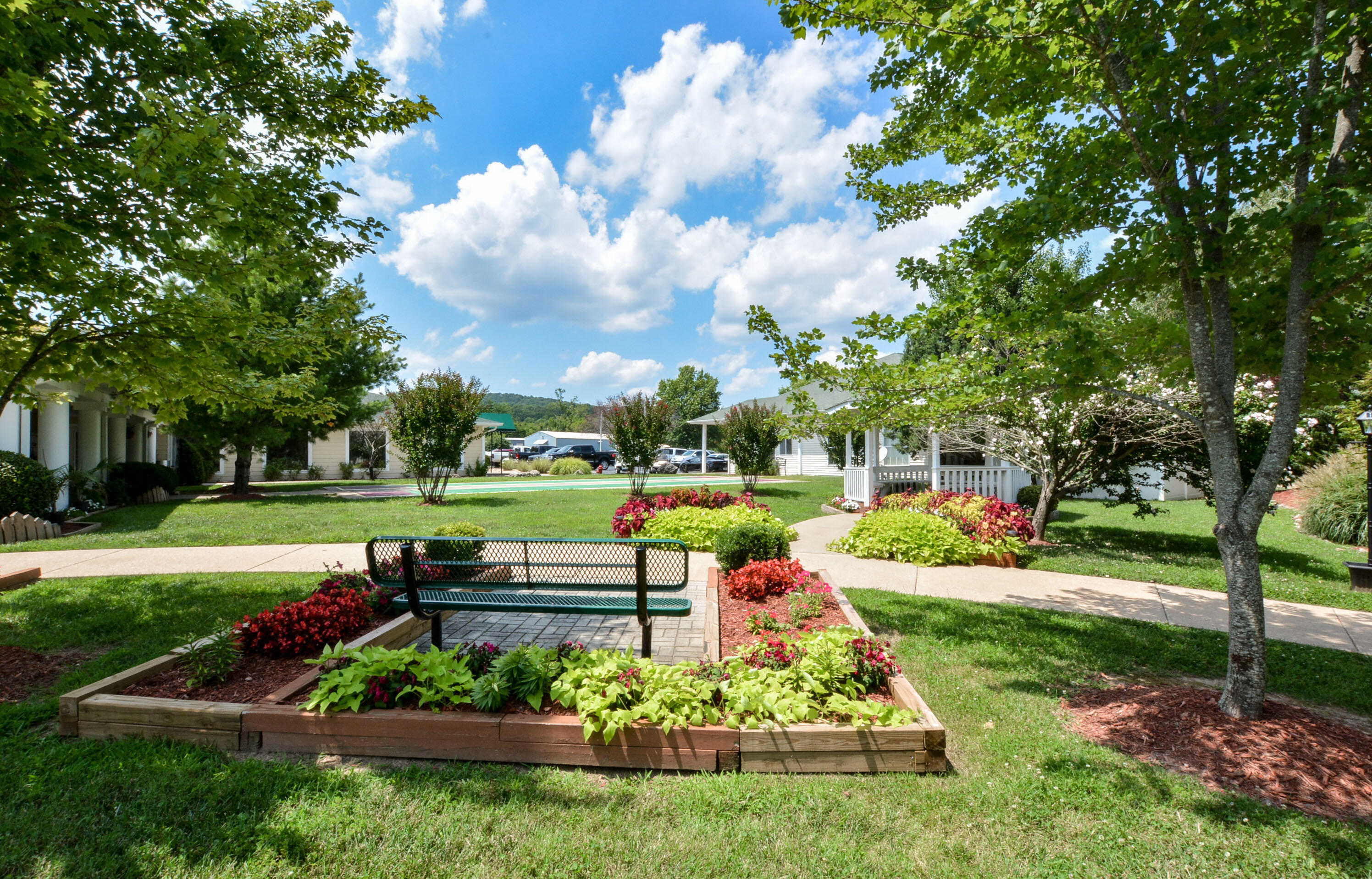 Photo 37 - Residential for sale – 77  Anglers Pointe   Branson, MO