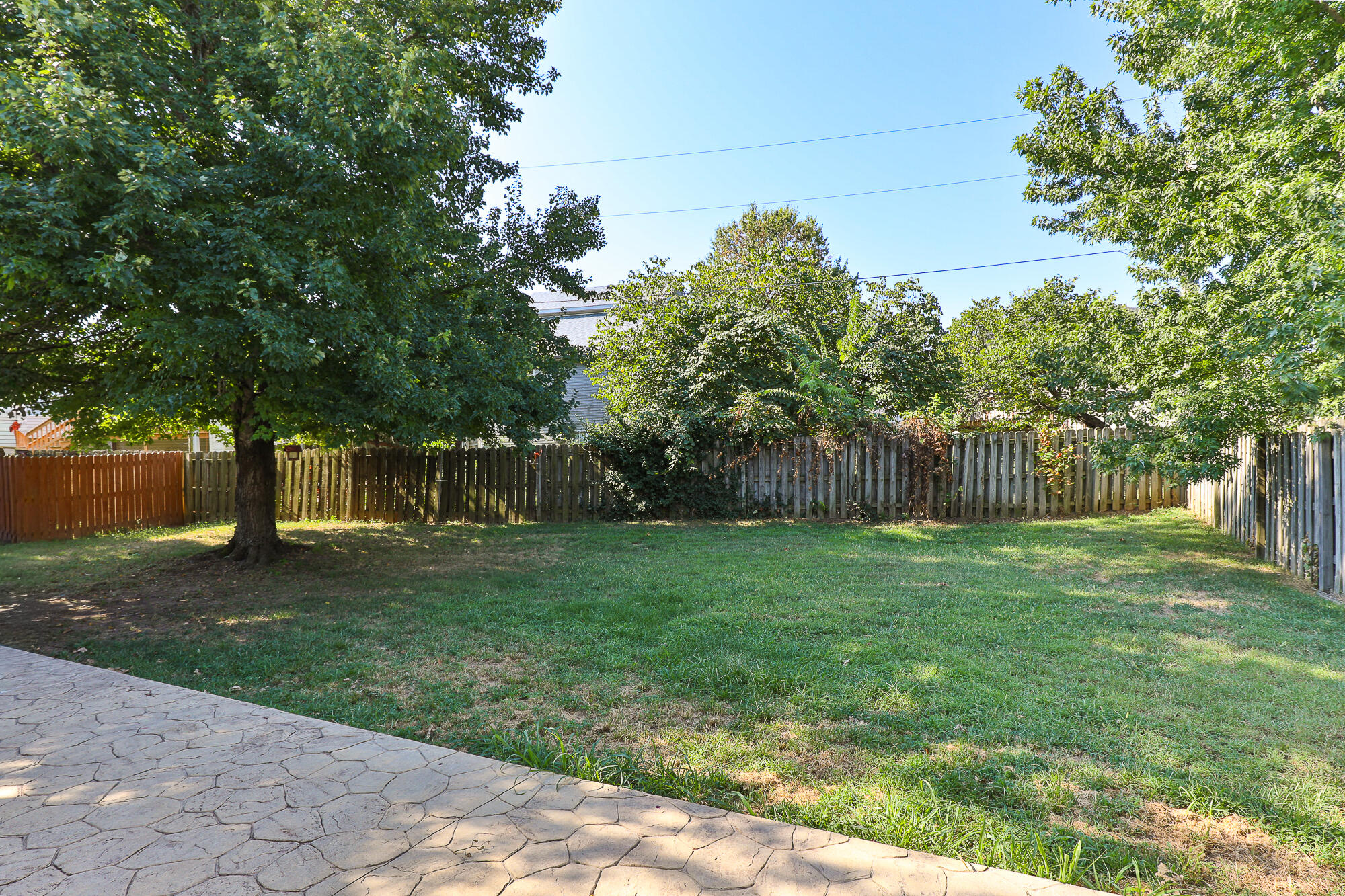 Photo 29 - Residential for sale – 762 W Juniper Lane  Nixa, MO