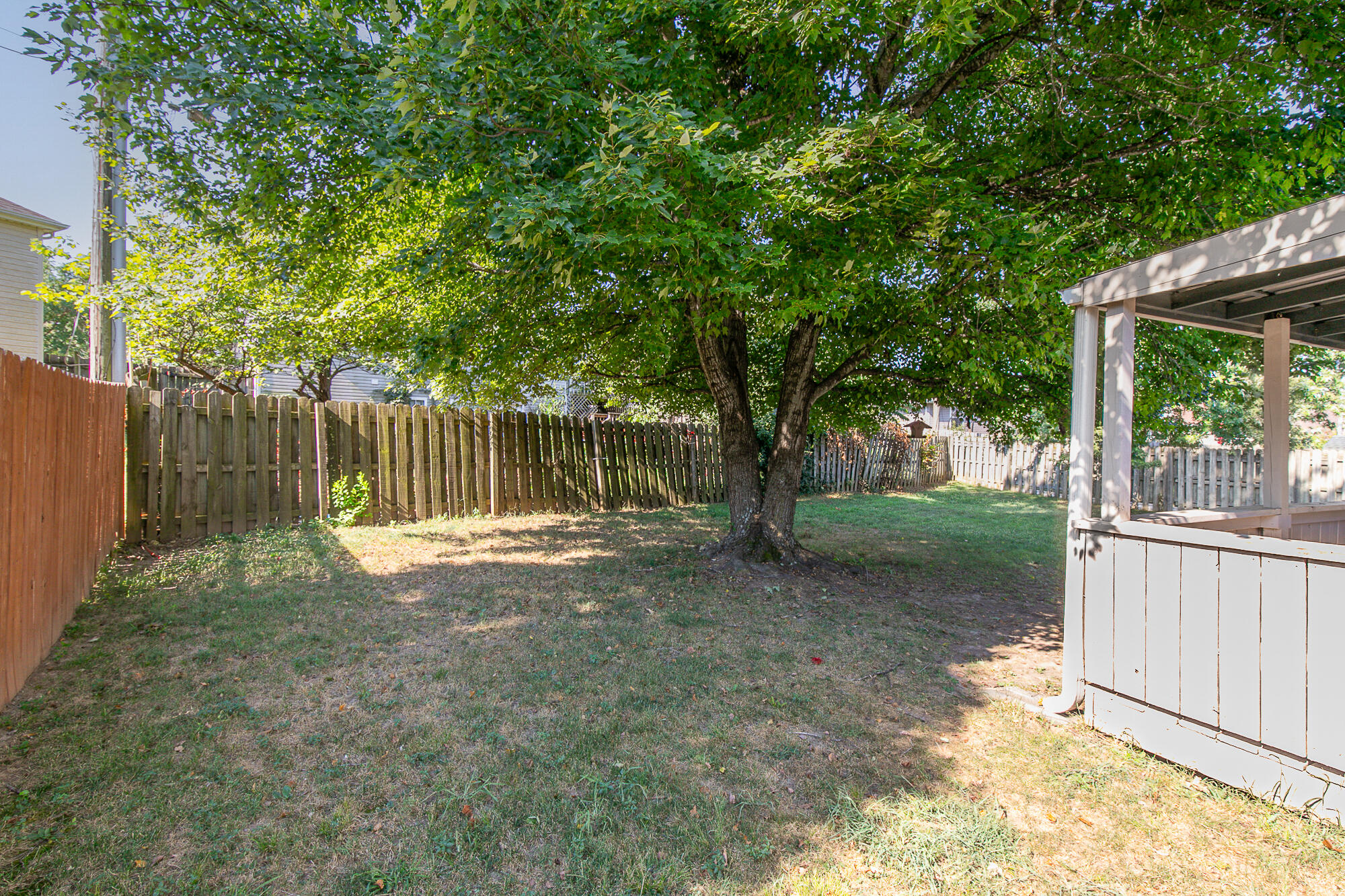 Photo 30 - Residential for sale – 762 W Juniper Lane  Nixa, MO