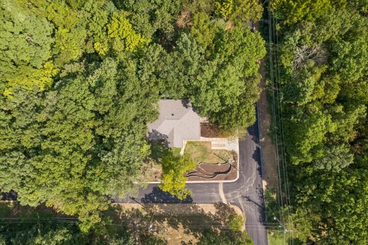 Photo 41 - Residential for sale – 903  Oak Grove Lane  Branson, MO