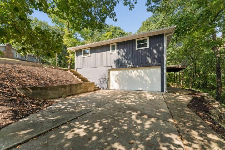 Photo 45 - Residential for sale – 903  Oak Grove Lane  Branson, MO