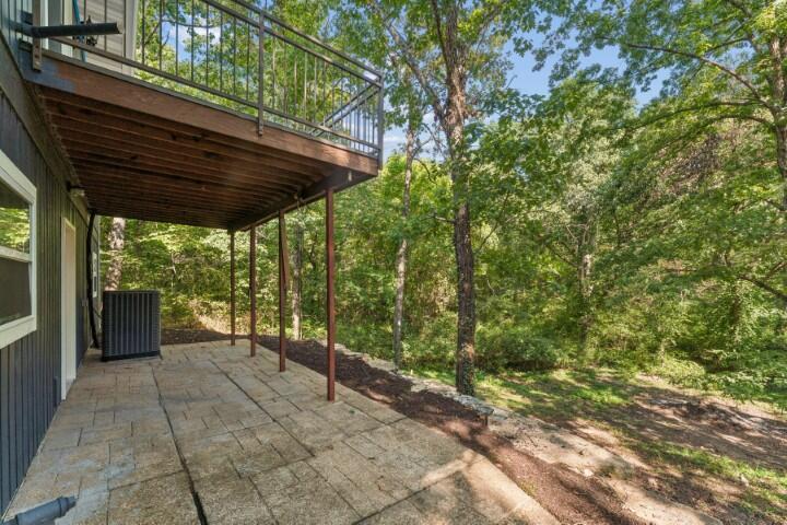 Photo 40 - Residential for sale – 903  Oak Grove Lane  Branson, MO
