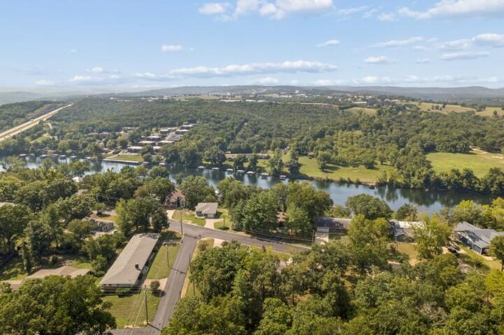 Photo 43 - Residential for sale – 903  Oak Grove Lane  Branson, MO