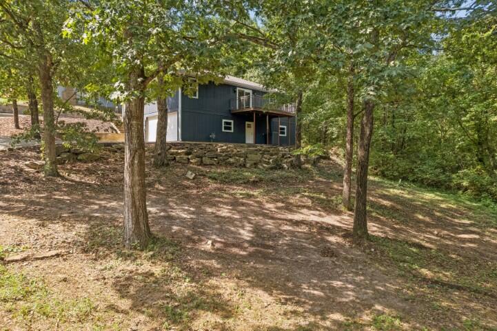 Photo 47 - Residential for sale – 903  Oak Grove Lane  Branson, MO
