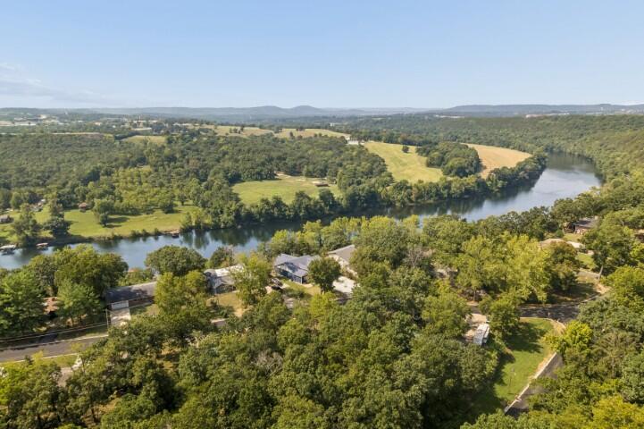 Photo 42 - Residential for sale – 903  Oak Grove Lane  Branson, MO