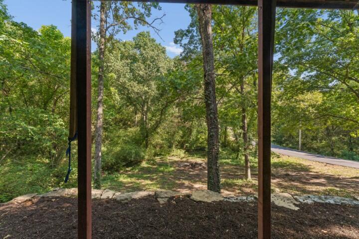Photo 48 - Residential for sale – 903  Oak Grove Lane  Branson, MO