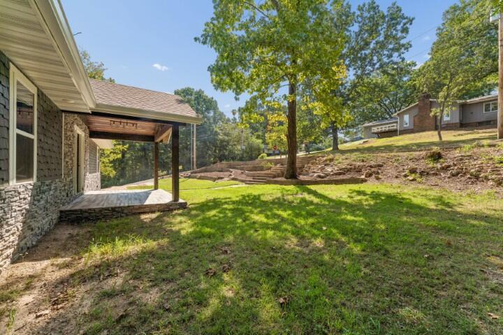 Photo 4 - Residential for sale – 903  Oak Grove Lane  Branson, MO