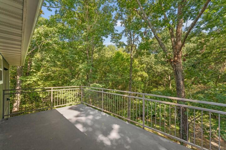 Photo 44 - Residential for sale – 903  Oak Grove Lane  Branson, MO