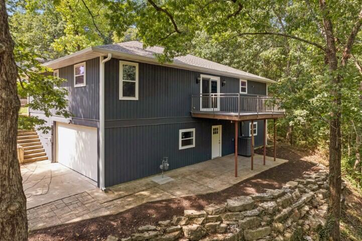 Photo 46 - Residential for sale – 903  Oak Grove Lane  Branson, MO