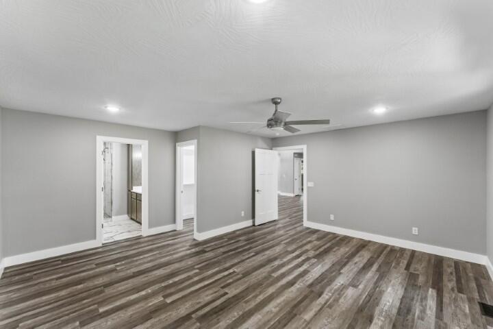 Photo 18 - Residential for sale – 903  Oak Grove Lane  Branson, MO