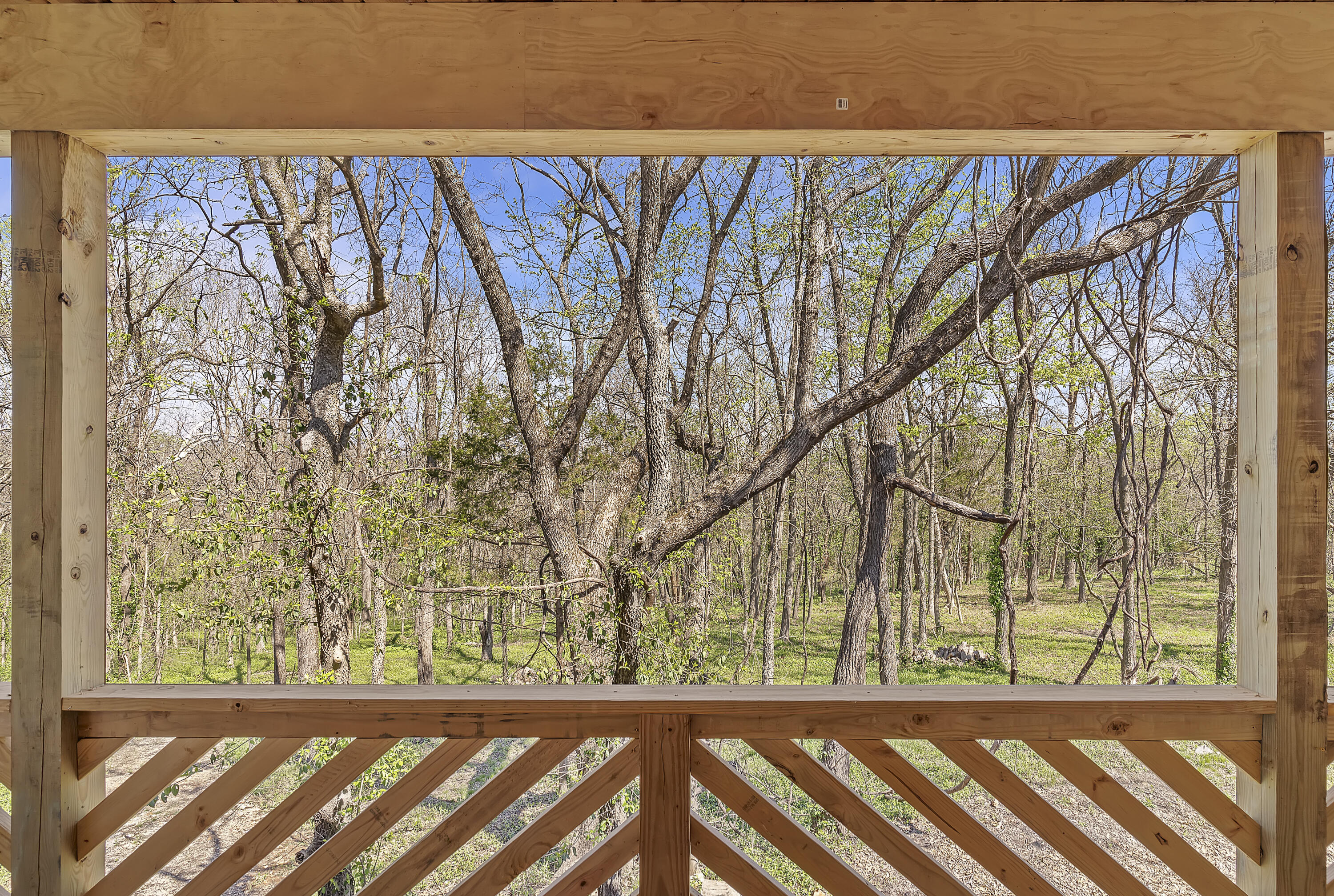 Photo 42 - Residential for sale – 4978 S 11th Road  Aldrich, MO