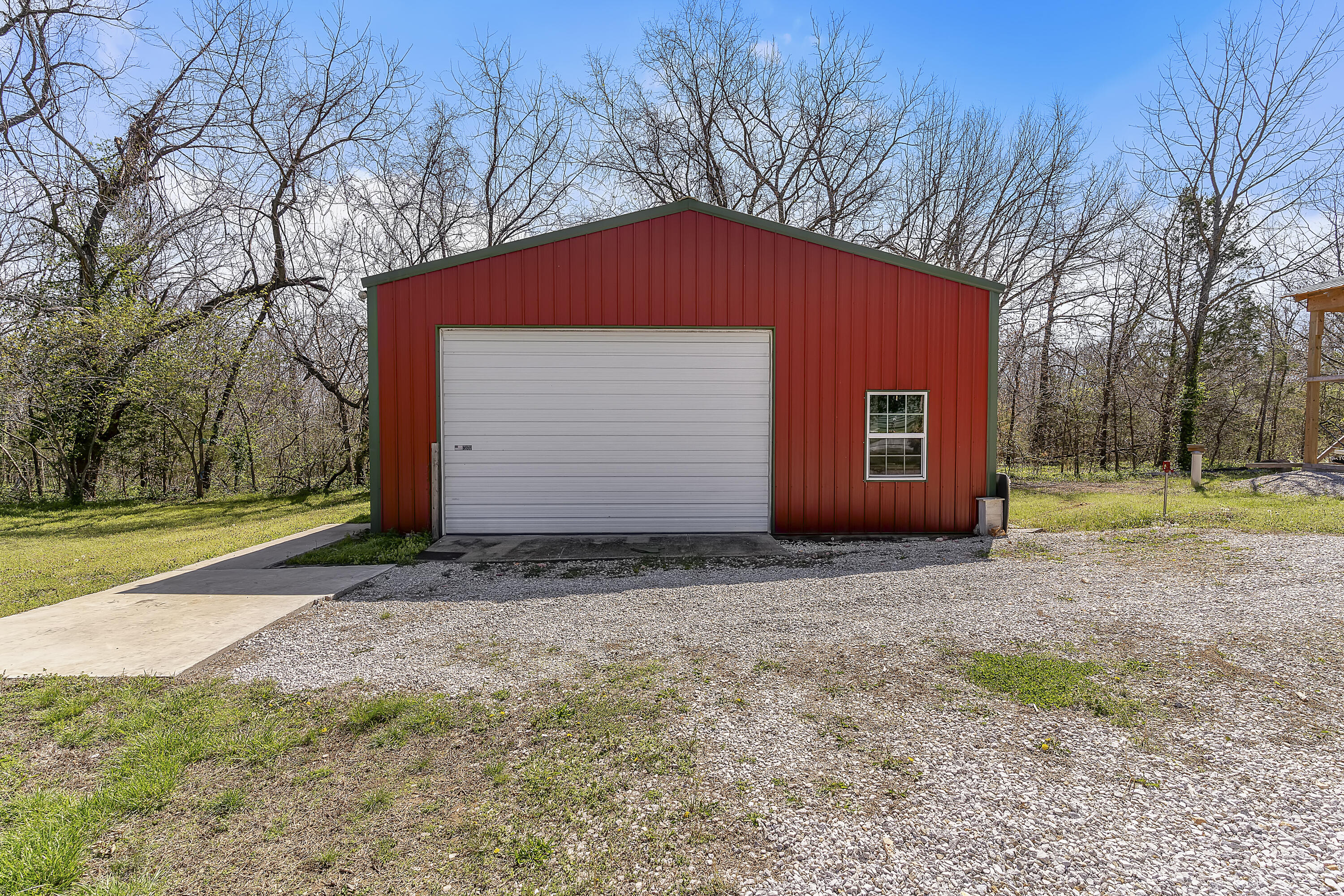 Photo 65 - Residential for sale – 4978 S 11th Road  Aldrich, MO