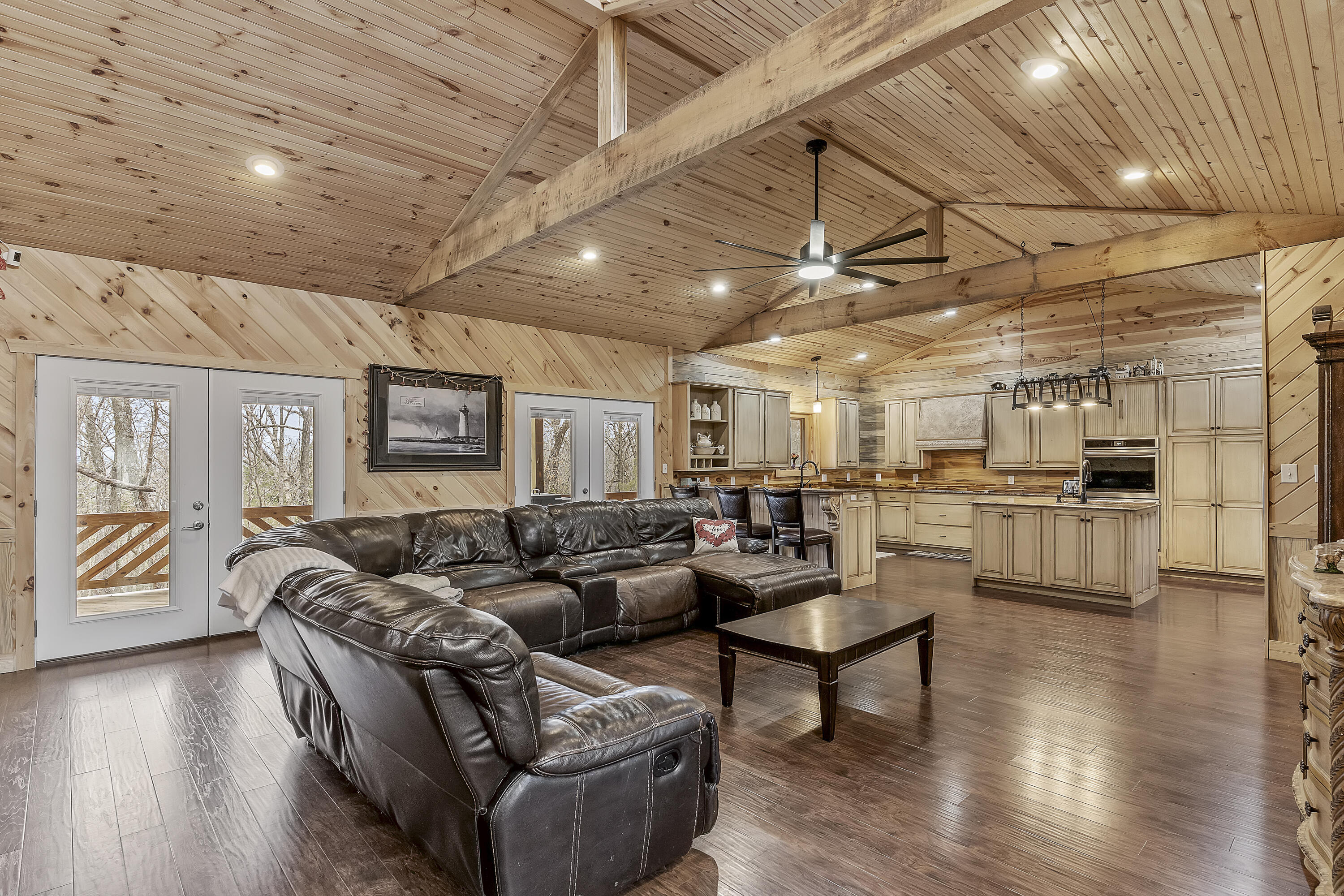 Photo 7 - Residential for sale – 4978 S 11th Road  Aldrich, MO