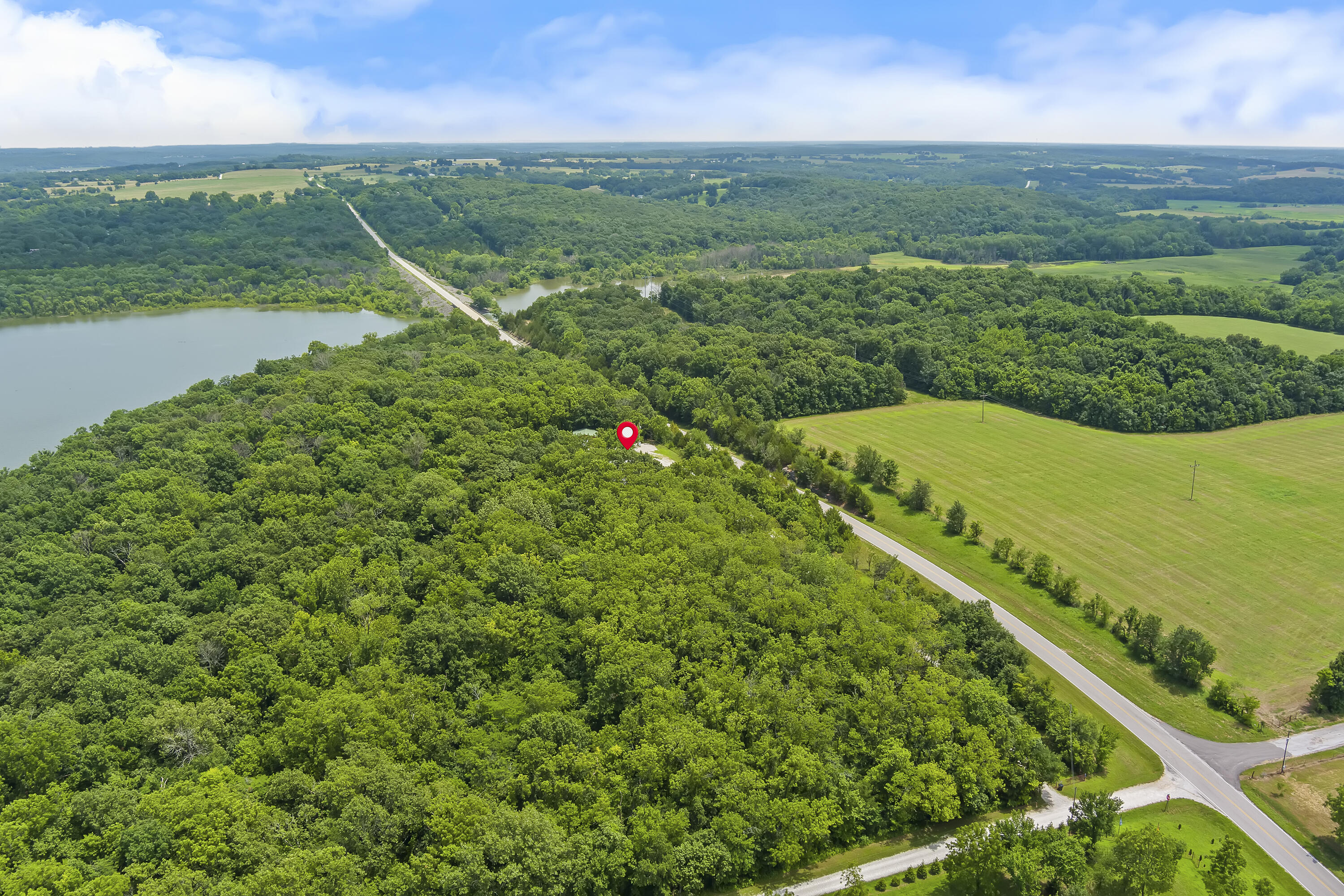 Photo 73 - Residential for sale – 4978 S 11th Road  Aldrich, MO