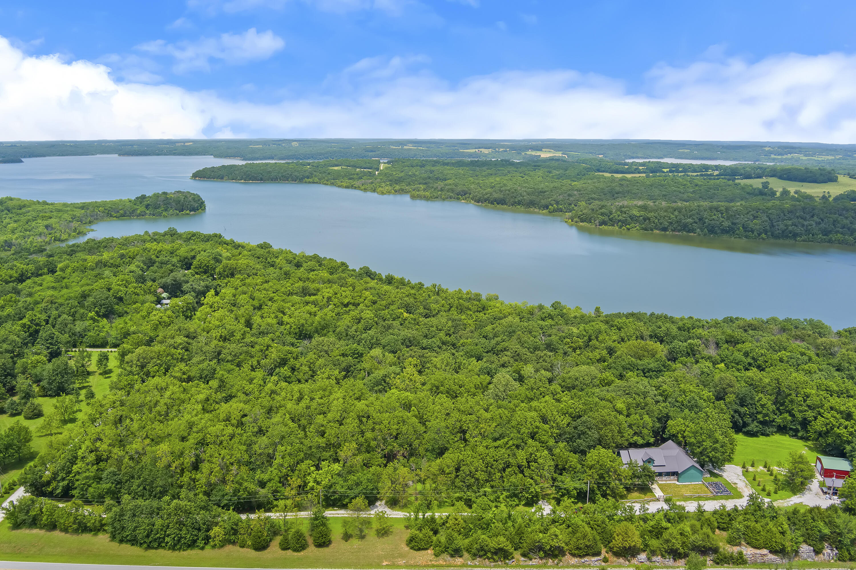 Photo 71 - Residential for sale – 4978 S 11th Road  Aldrich, MO