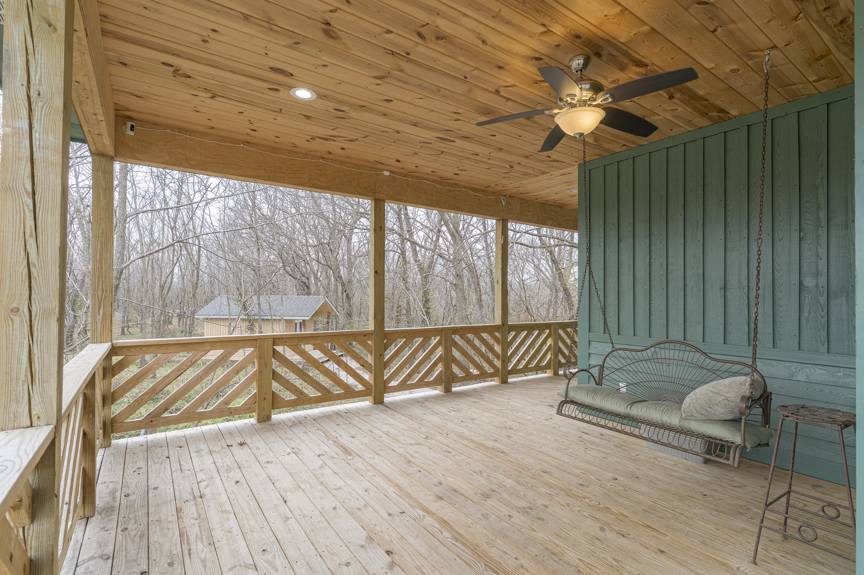 Photo 45 - Residential for sale – 4978 S 11th Road  Aldrich, MO
