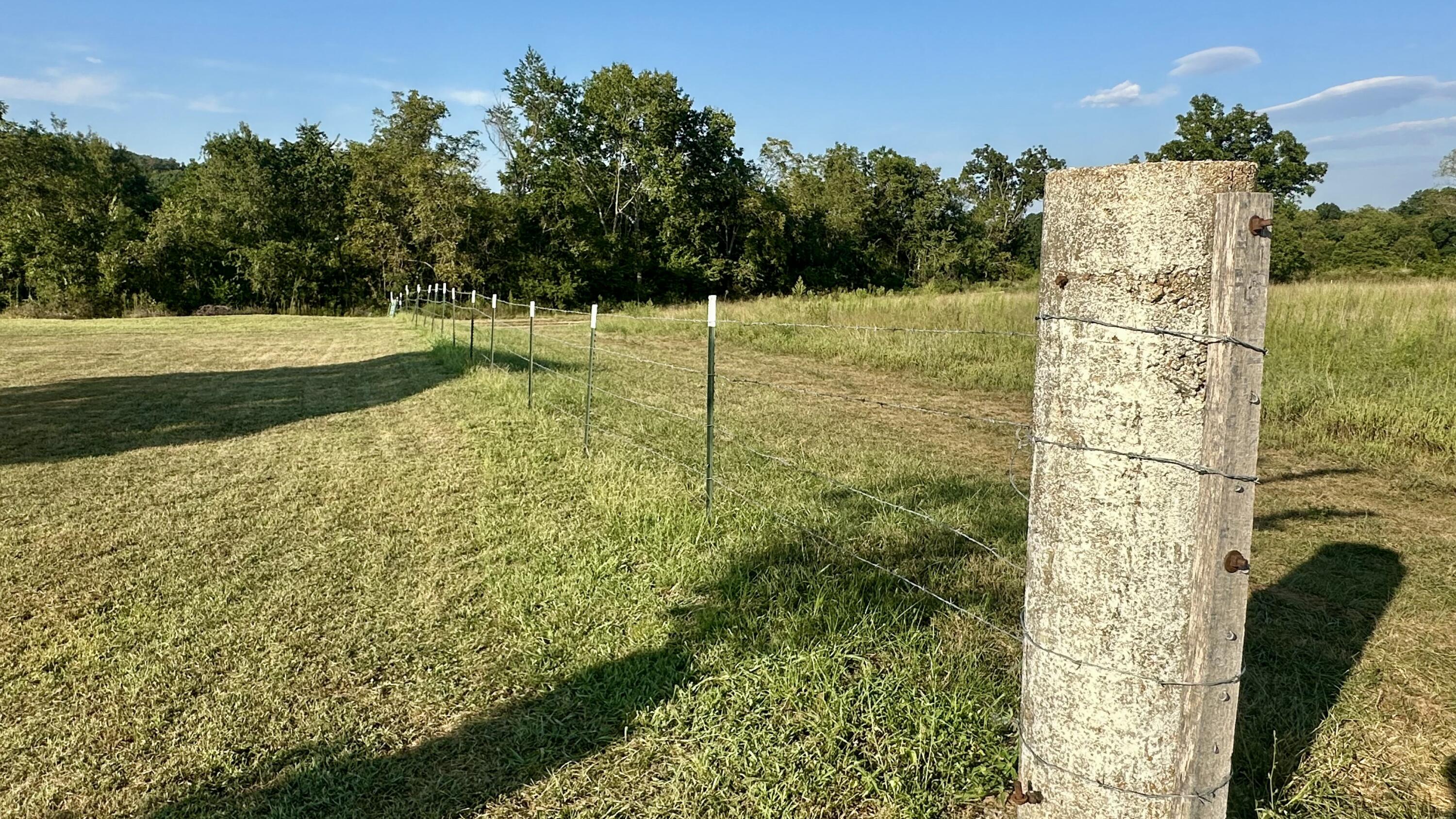 Photo 36 - Residential for sale – 8301  Creek Road  Hartville, MO