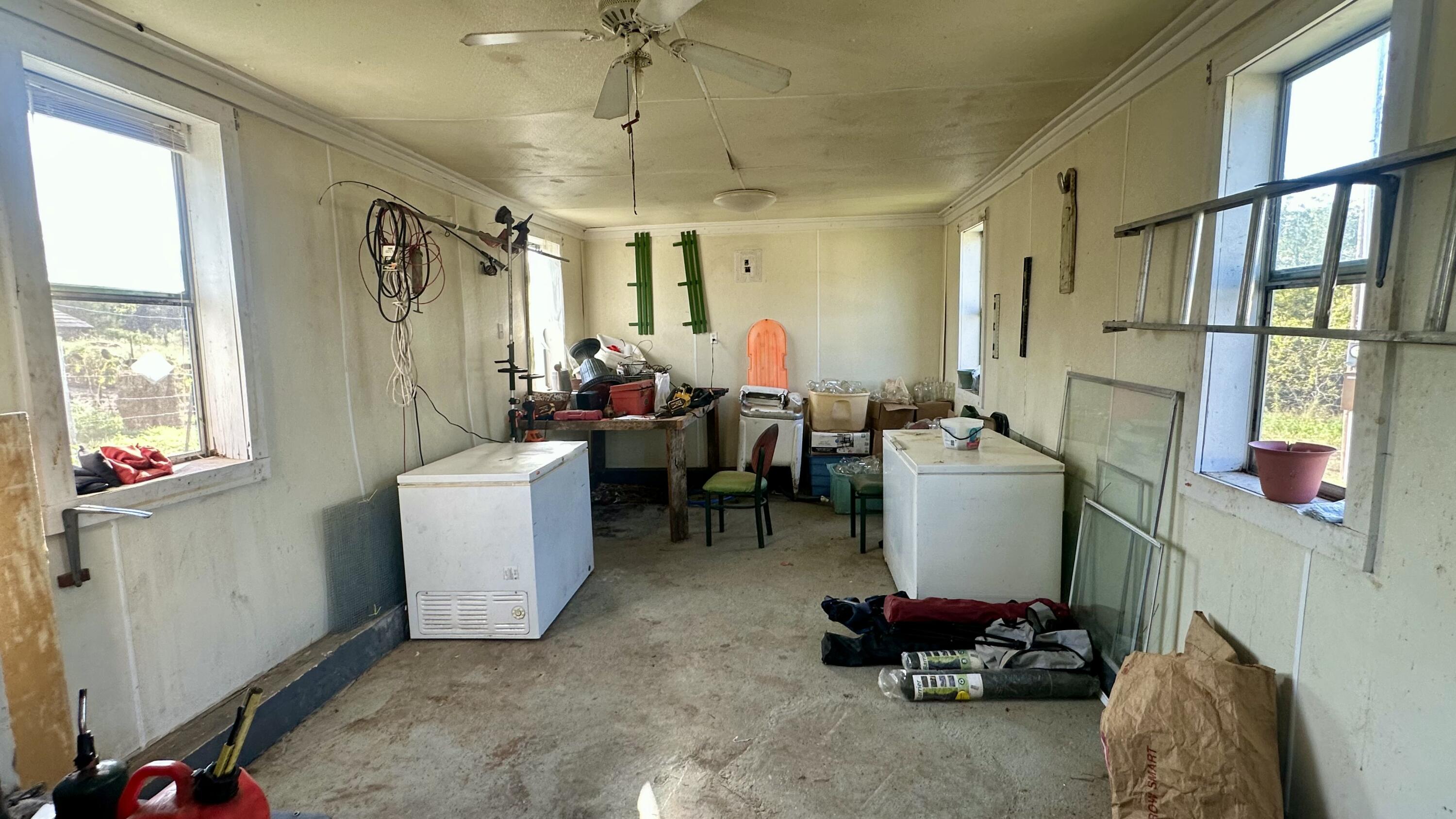 Photo 16 - Residential for sale – 8301  Creek Road  Hartville, MO