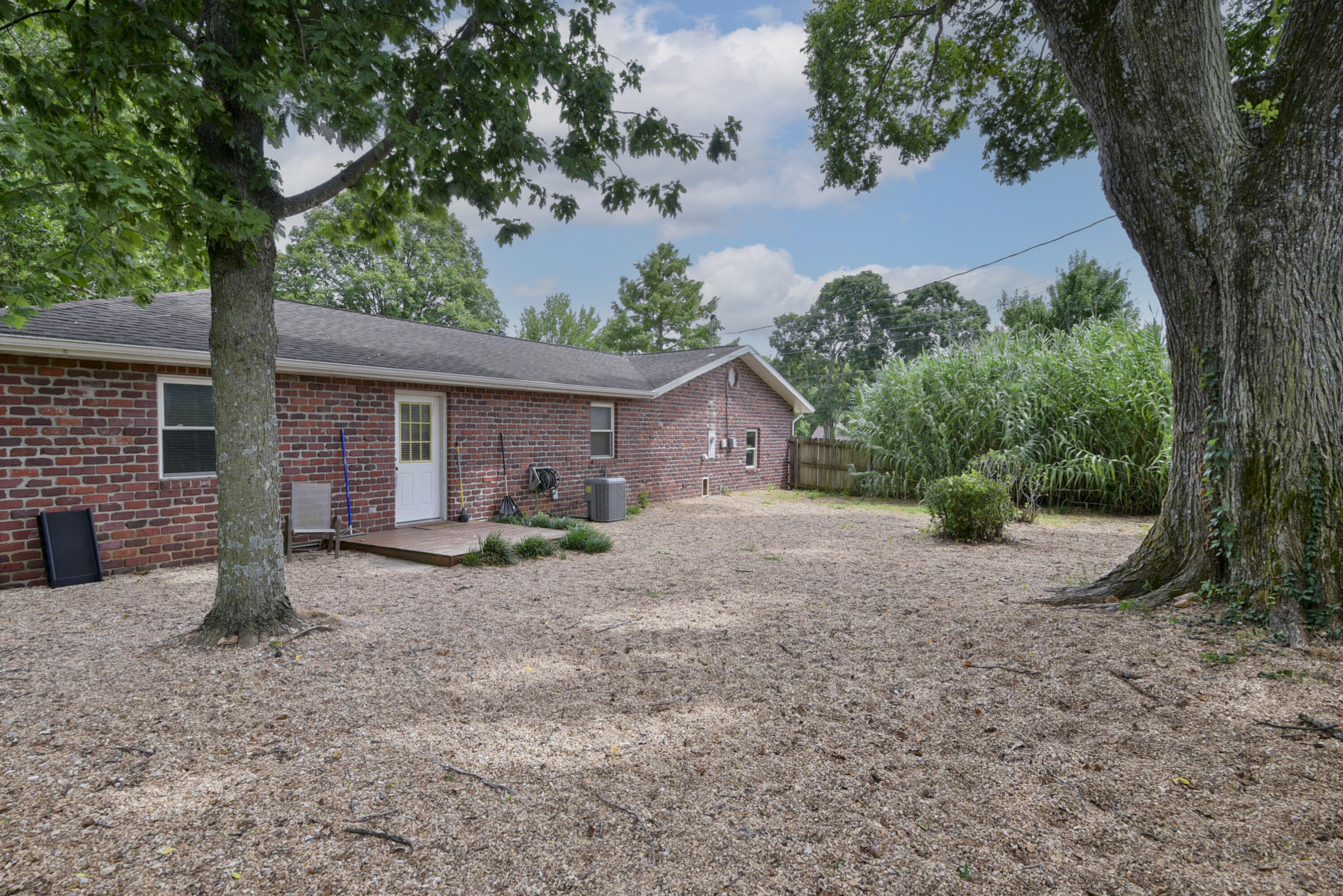 Photo 31 - Residential for sale – 2685 W Farm Road 182   Springfield, MO